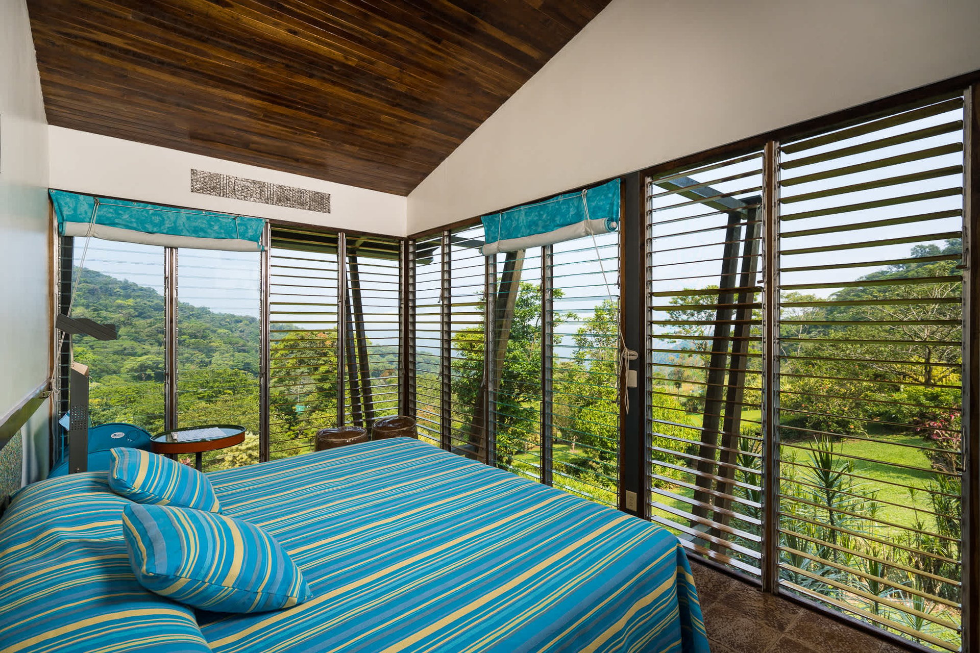 Celeste Mountain Lodge | Mountain Hotel/Resort/Hostel For Sale!