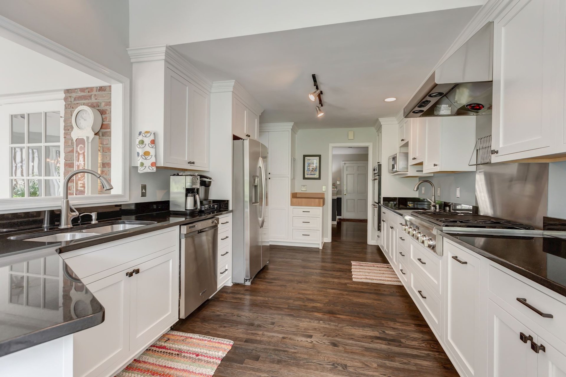 3709 Cameron Mills Rd