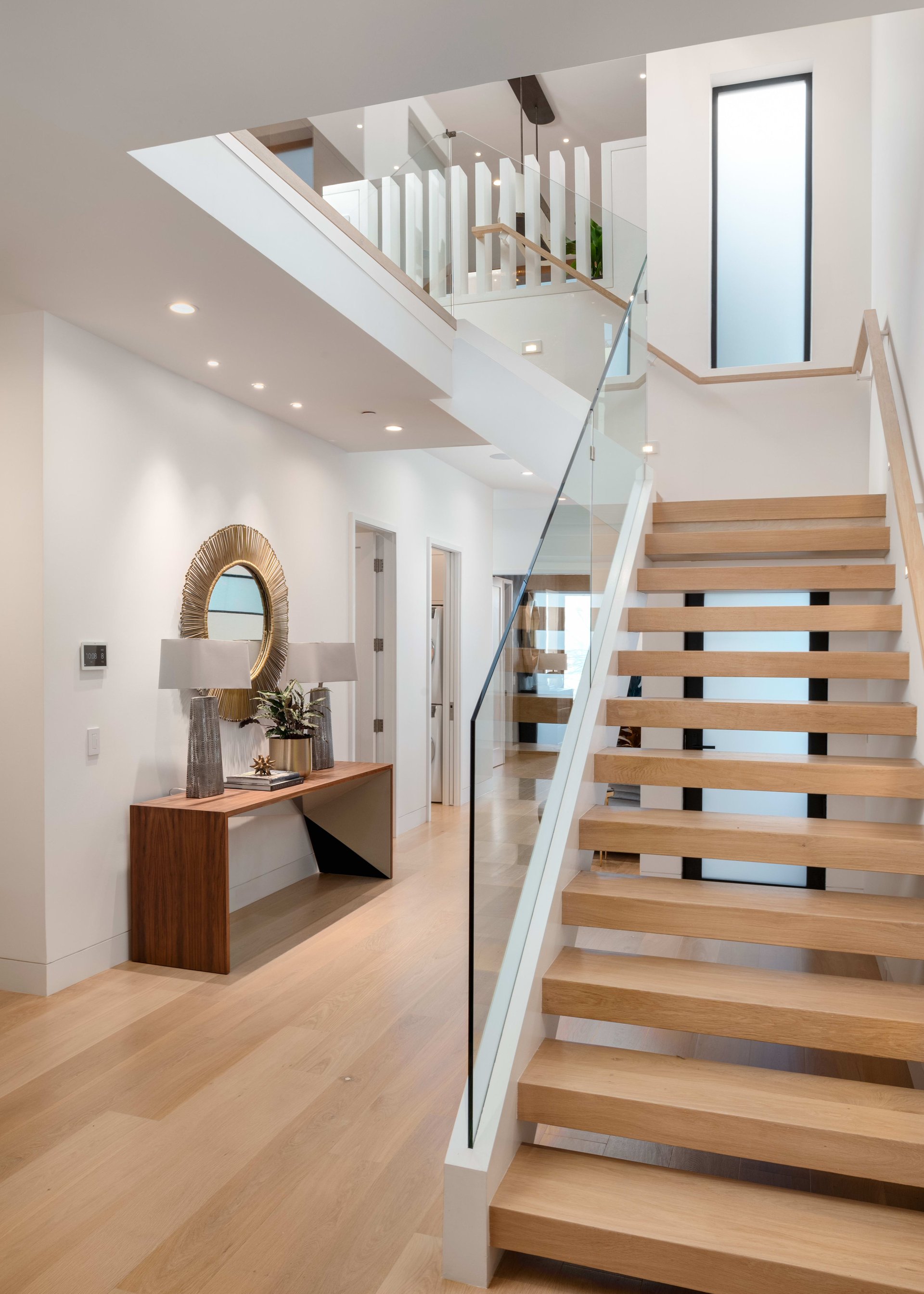EAG Studio & Jeff Schlarb Design