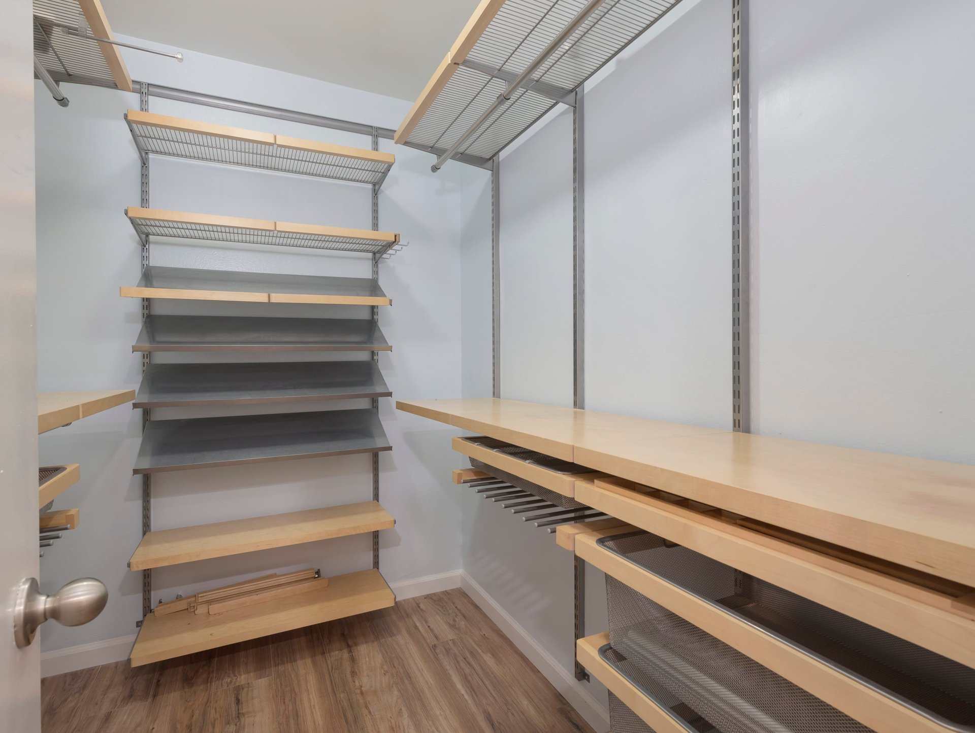 935 Main Street Unit: 304