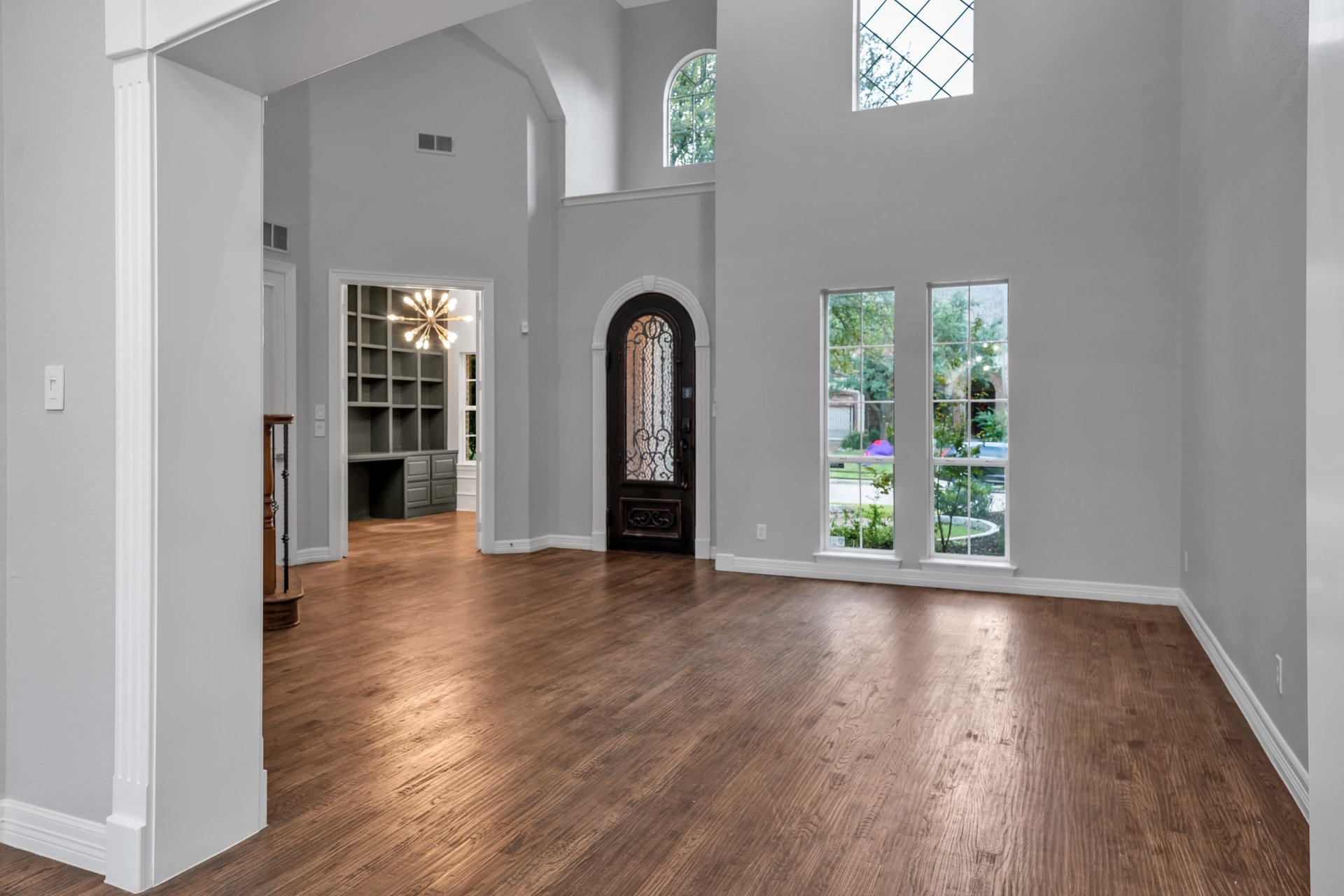 4410 Liam Drive
