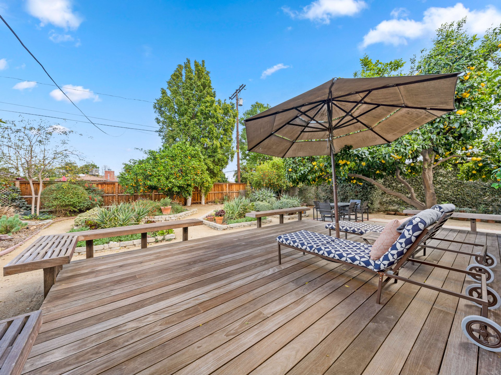 5526 Costello Ave, Sherman Oaks