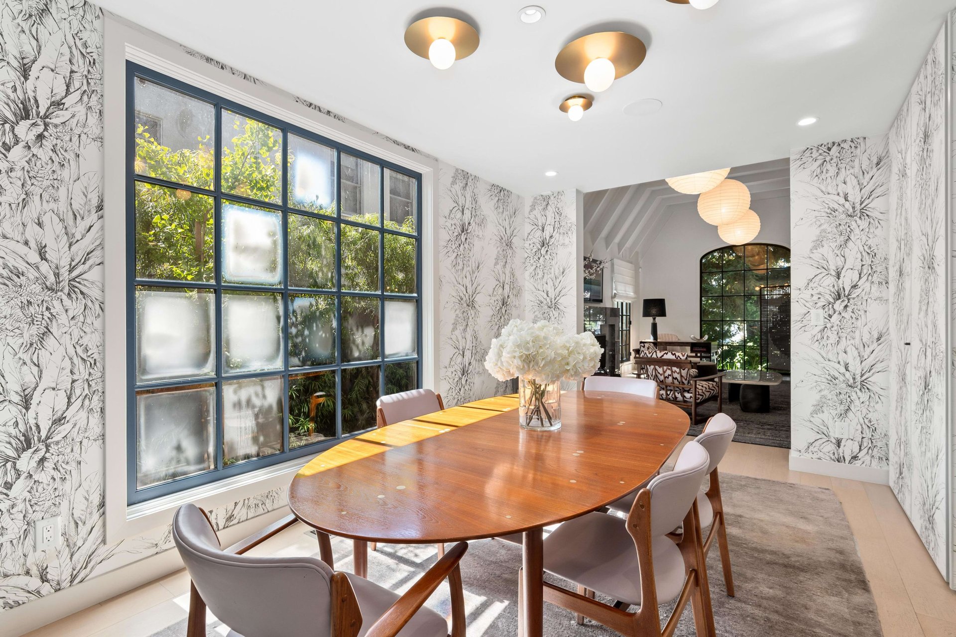 140 N Gardner St, Fairfax