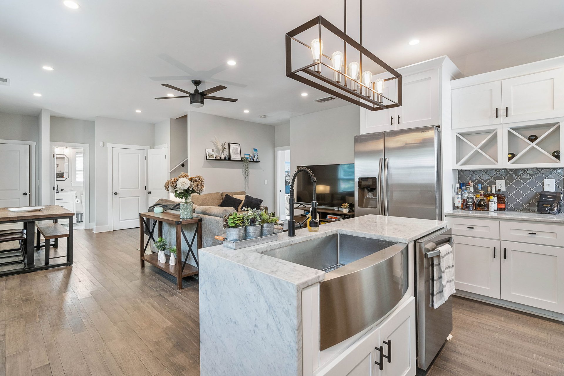 1382 Westboro Drive SW, Atlanta, Georgia 30310
