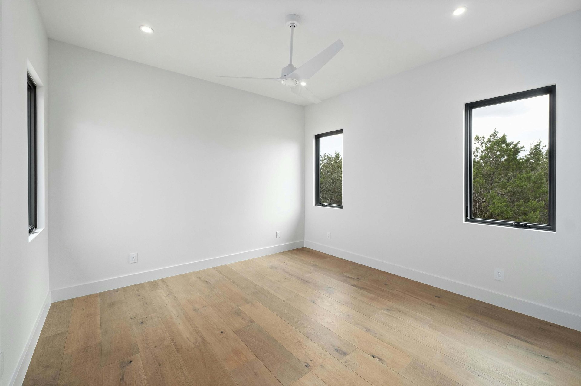 505 Crystal Creek Drive