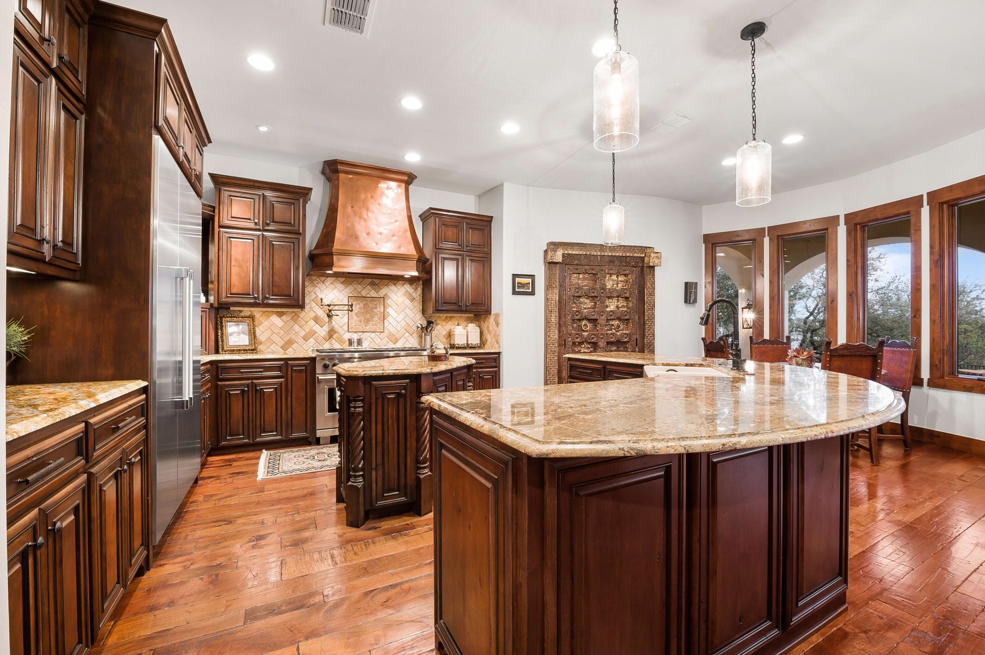 1333 Osprey Ridge Loop
