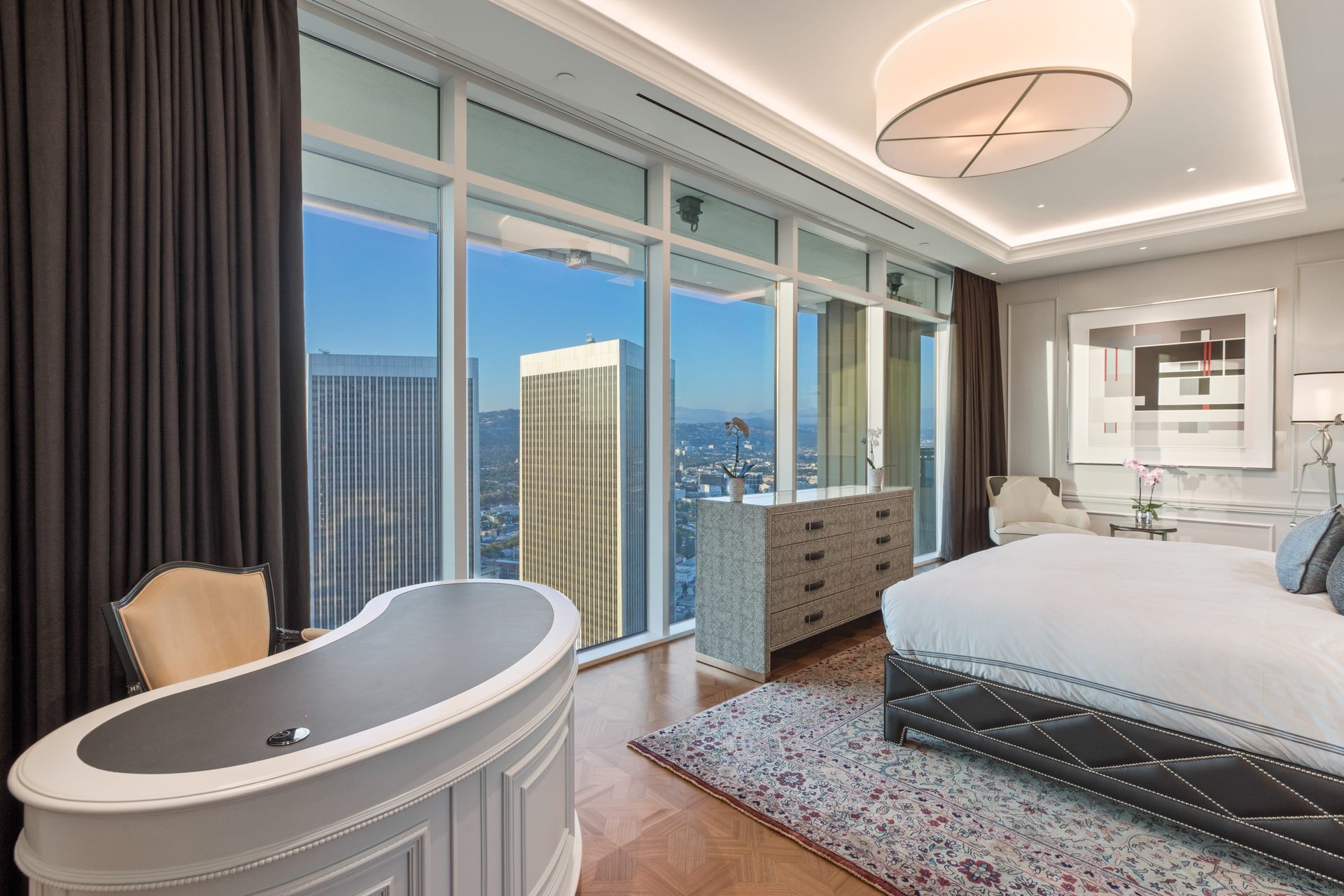 Cavalli Penthouse