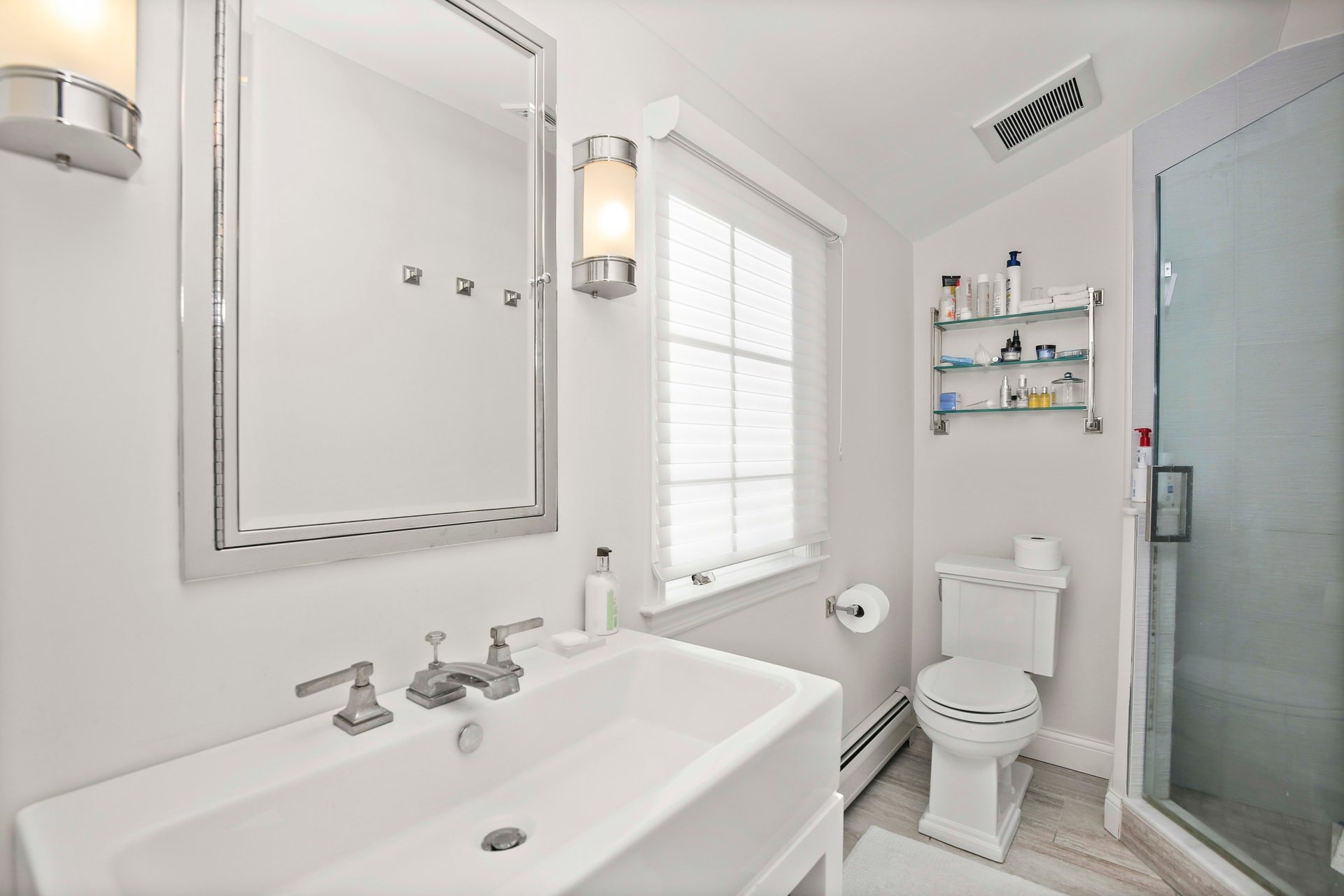 108 Harbor Road, Westport
