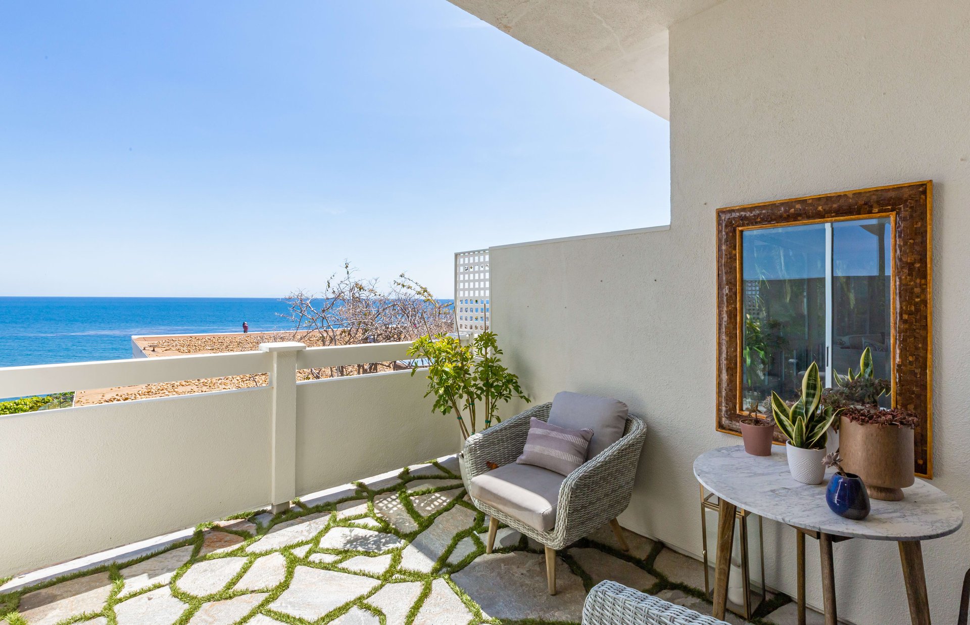 27400 Pacific Coast Hwy Unit: 101