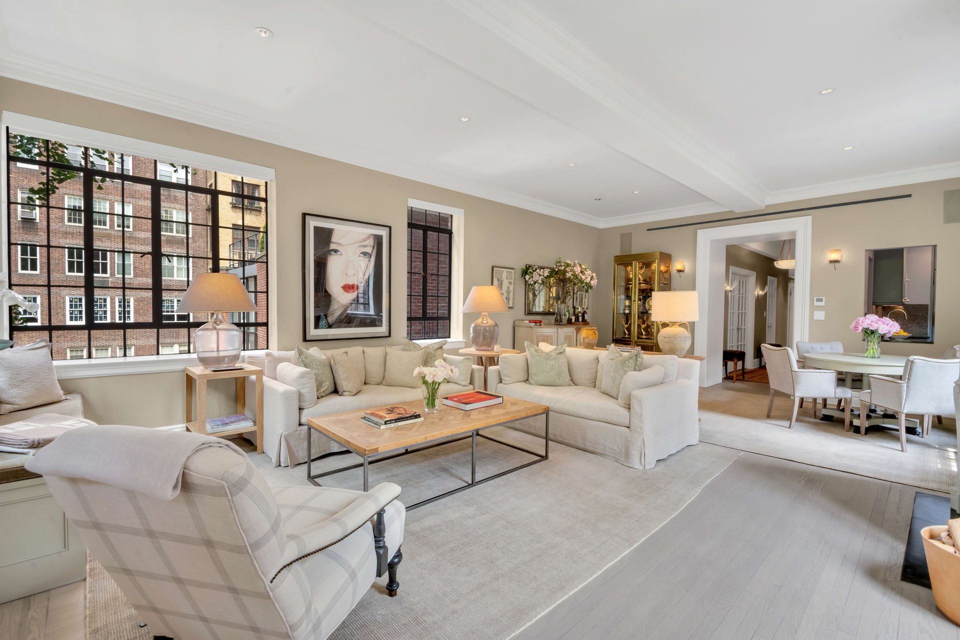 16 East 11th Street 