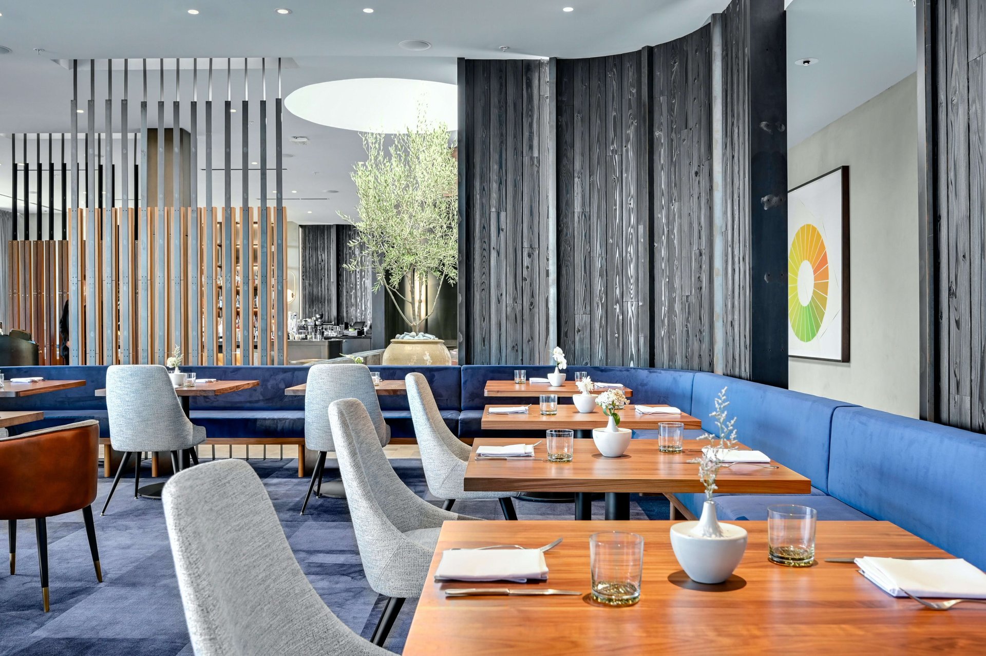 1211 W. Riverside Drive #3D