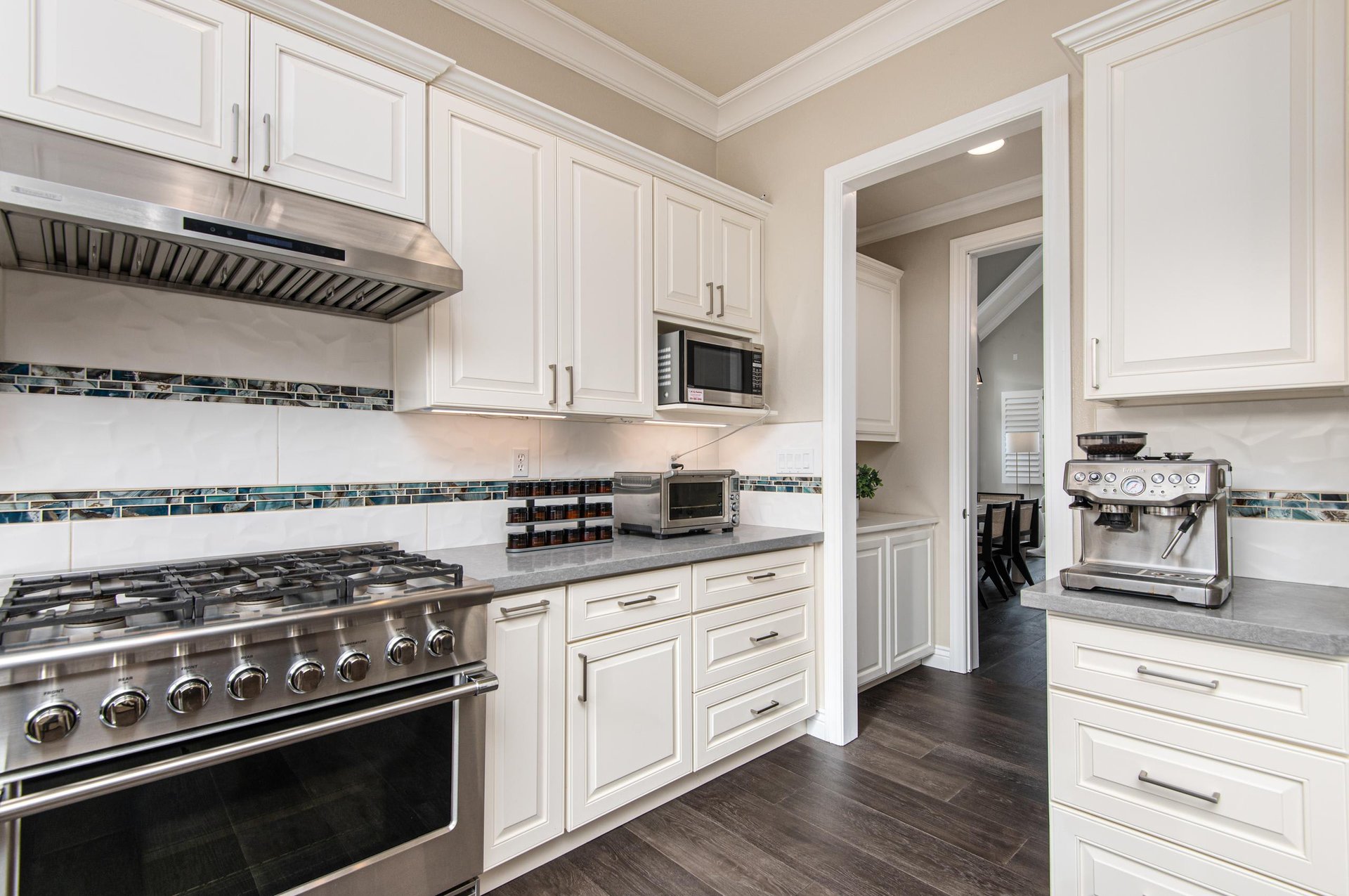 3509 Valenza Way, Pleasanton