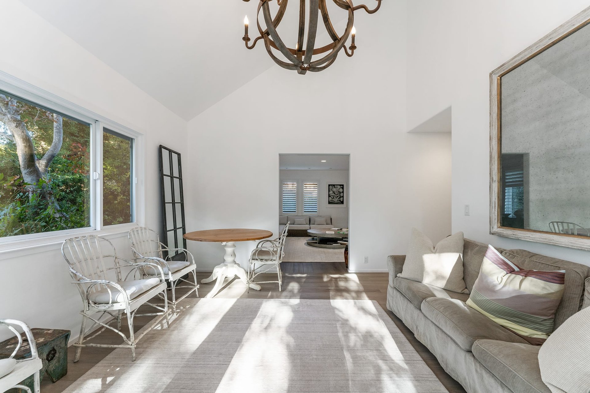 1385 Grove Court, St Helena