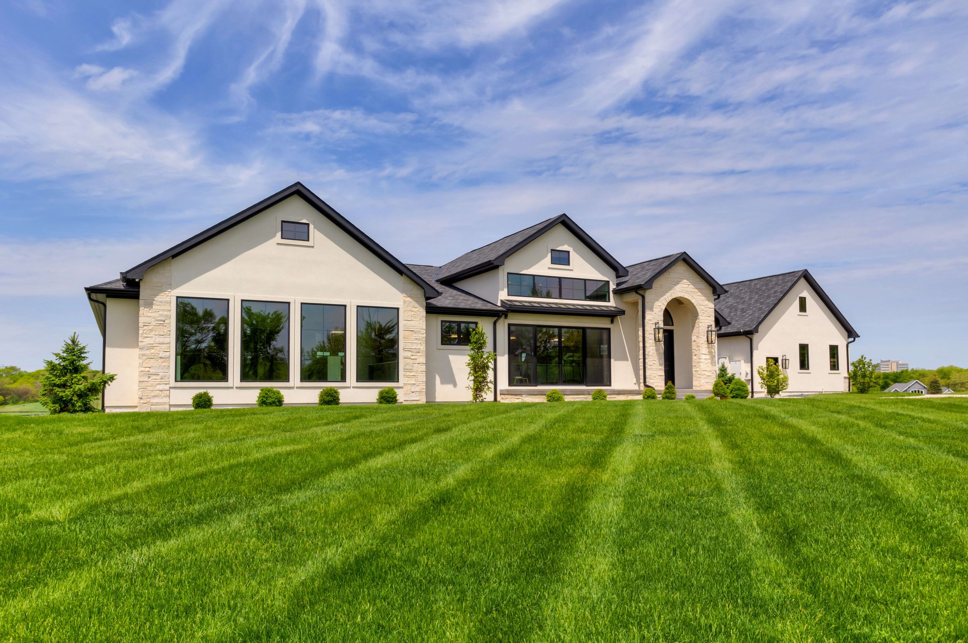 7280 Eldorado Point