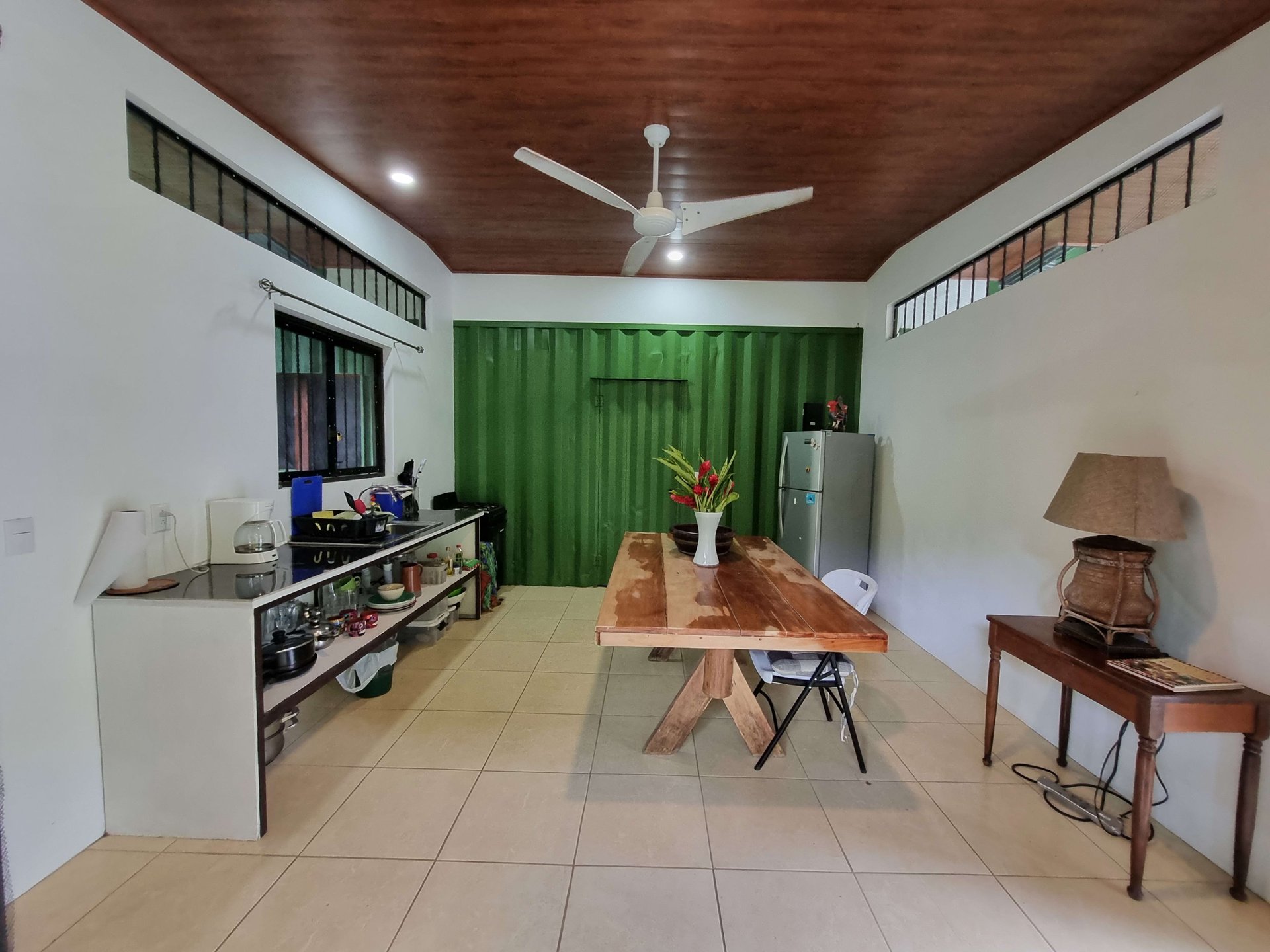 Riverfront Dream Property