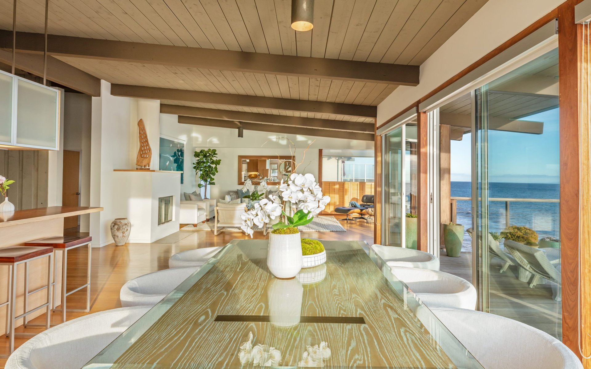 27050 Malibu Cove Colony Dr
