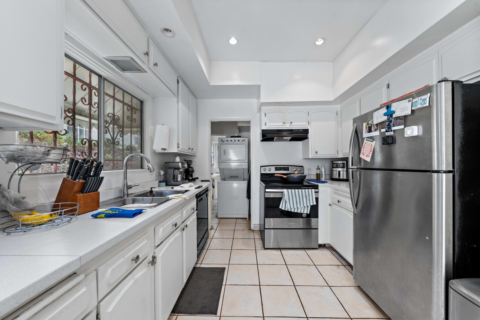 6120 Packard Street, South Carthay