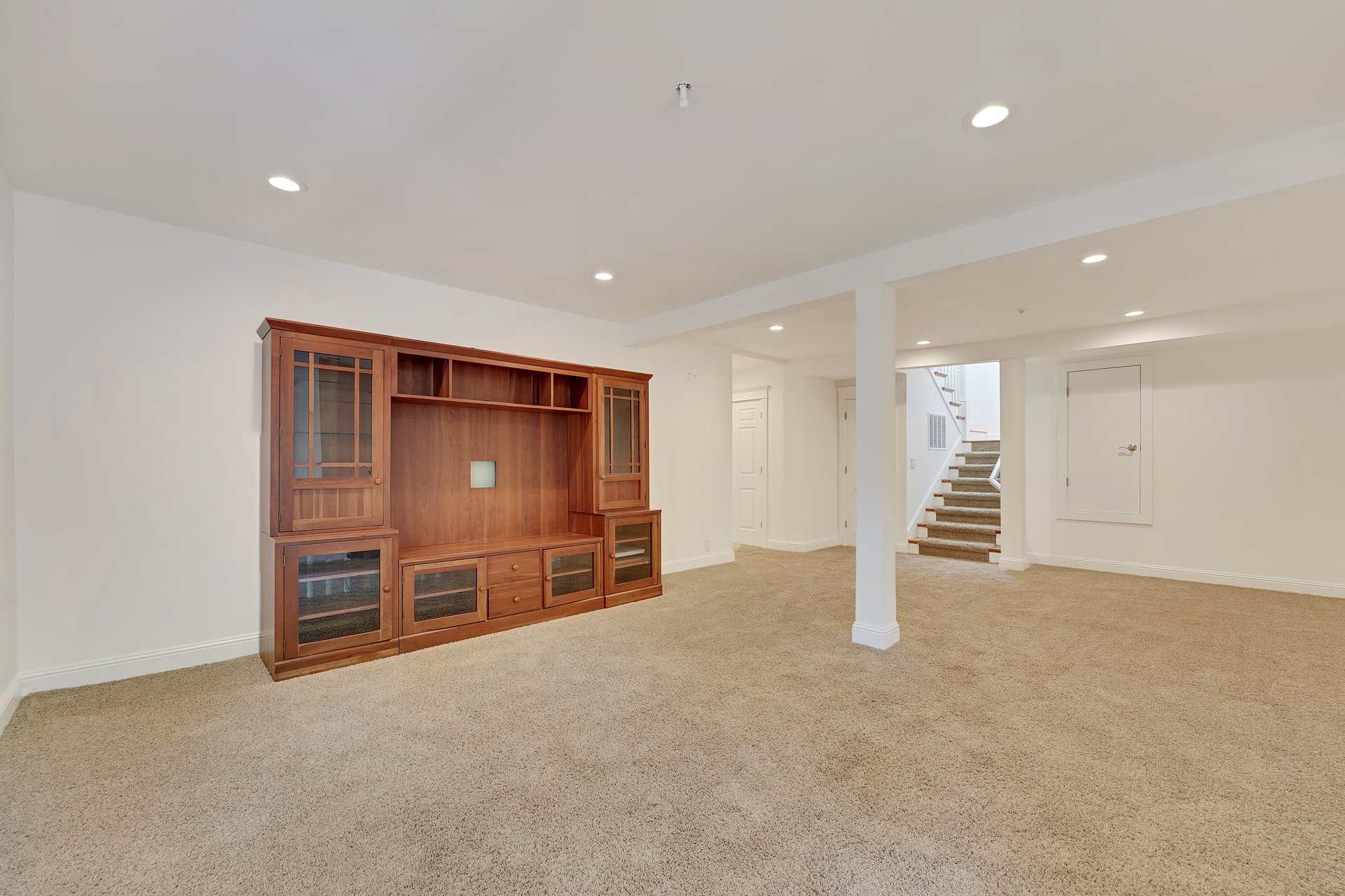 137 Del Casa Drive, Mill Valley
