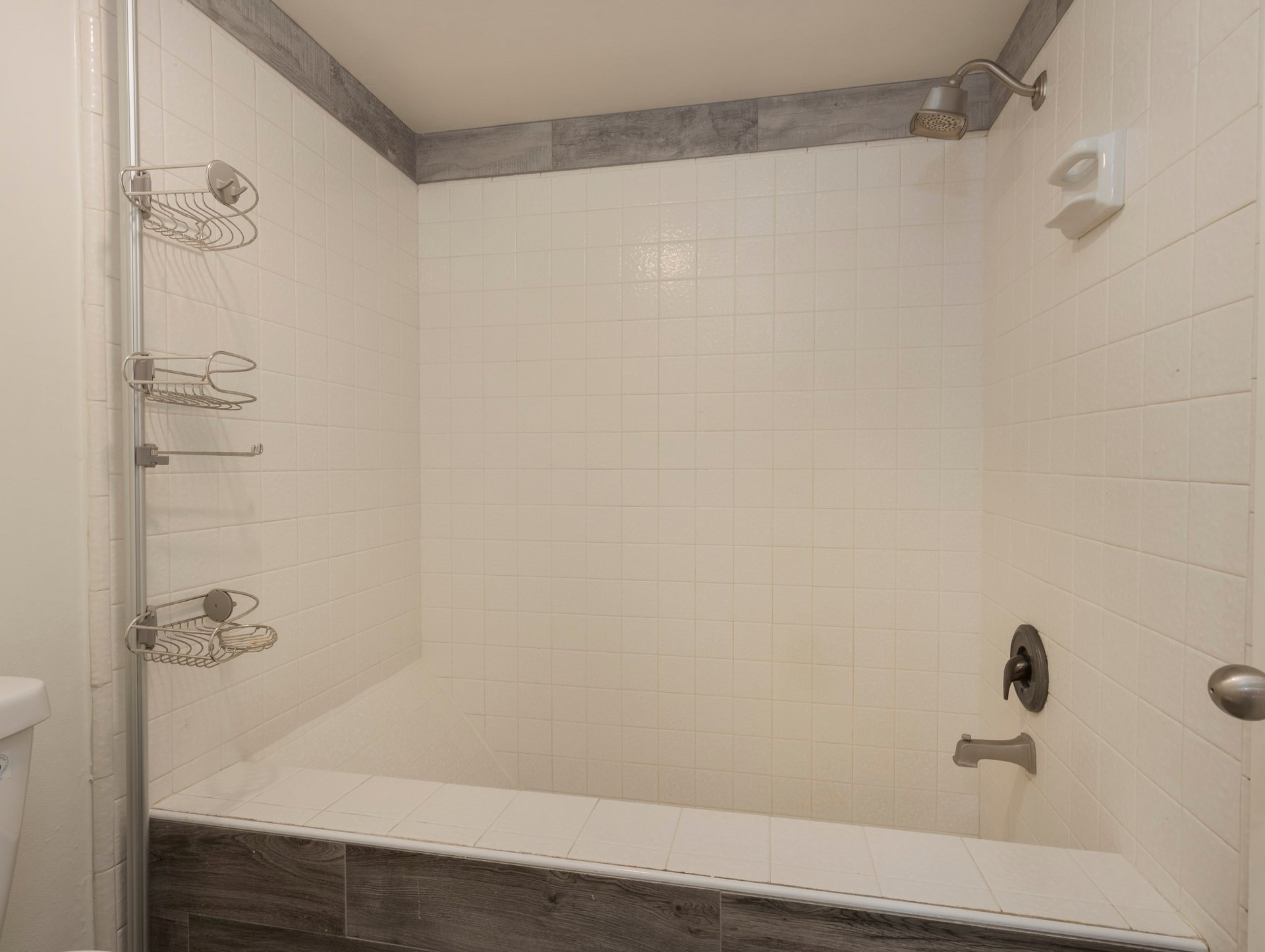935 Main Street Unit: 304