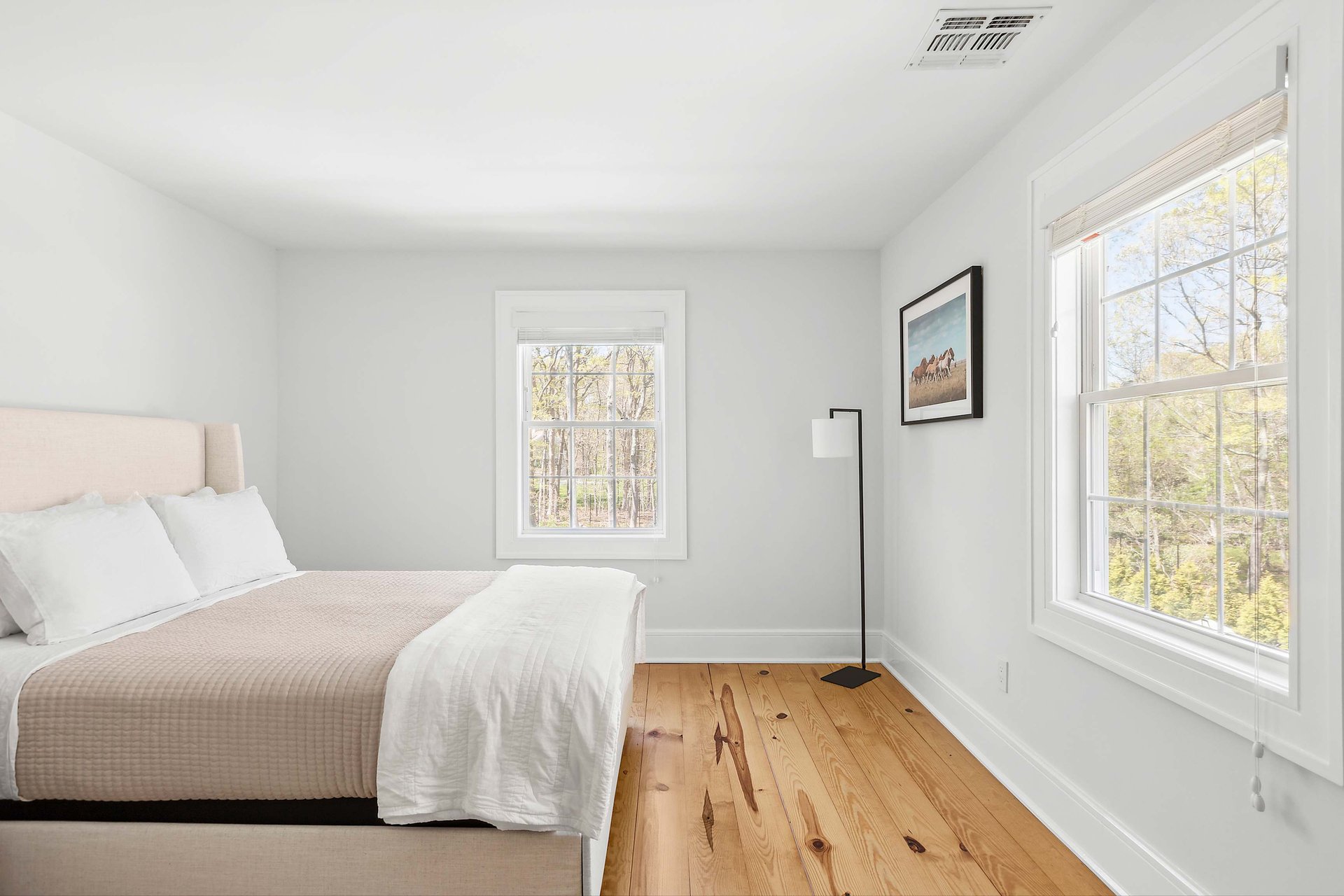 50 Caldwell Road, Bridgehampton