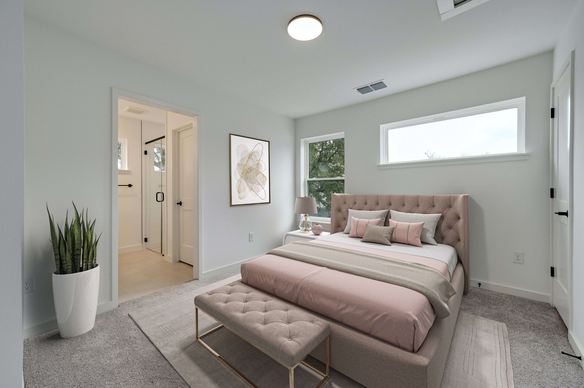 1211 Taulbee Lane #2