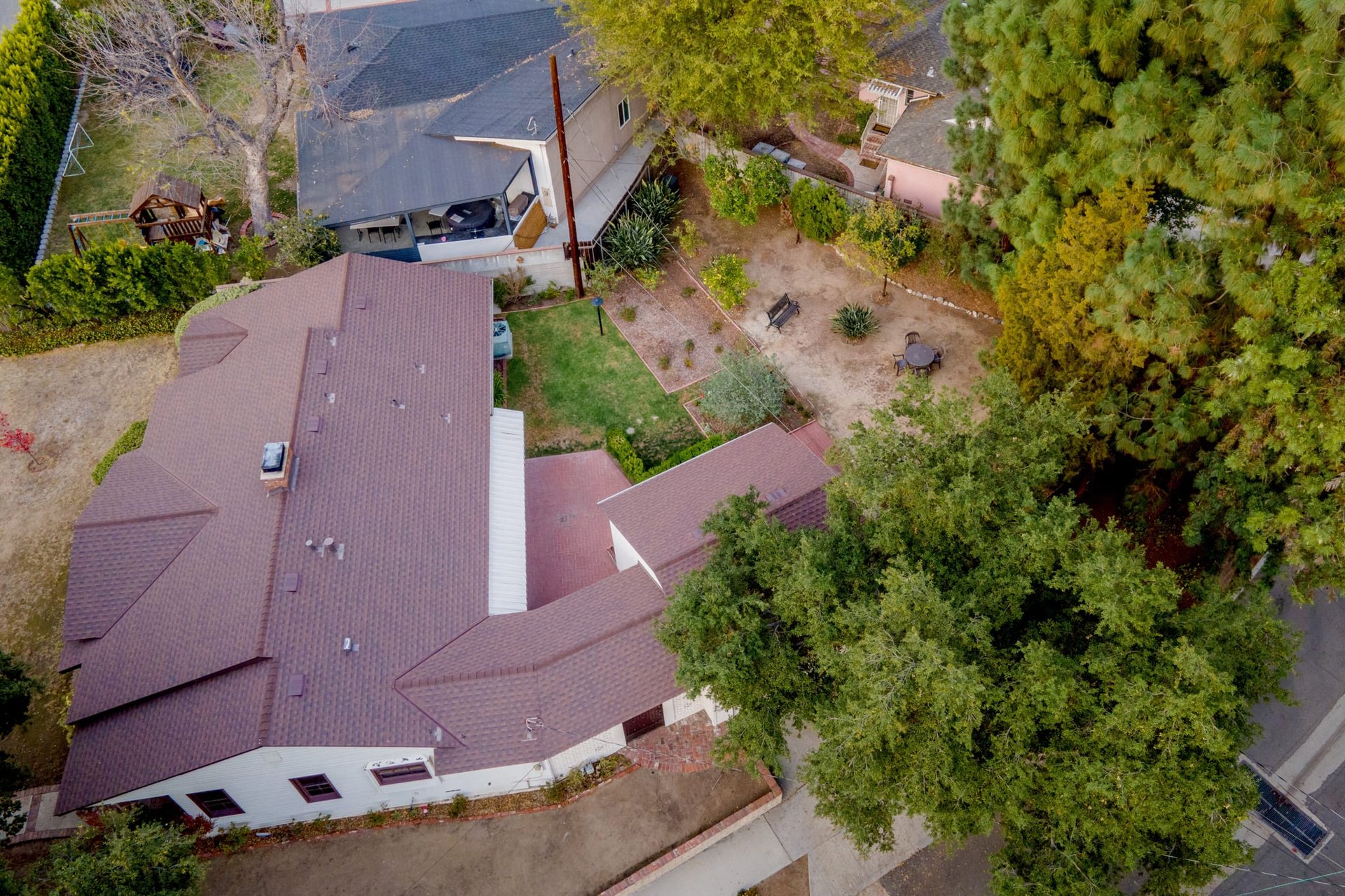 3200 Sparr Blvd.