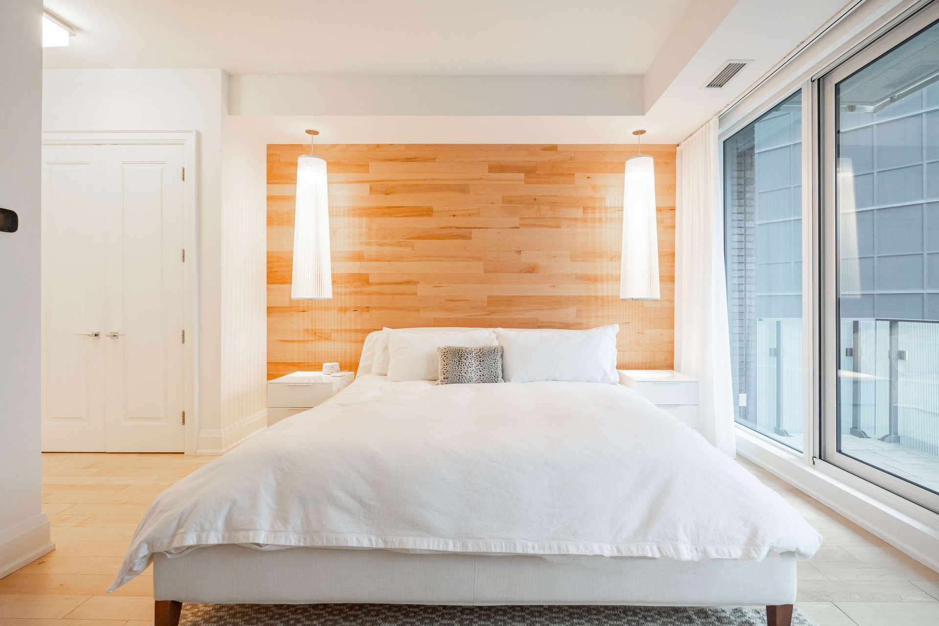 88 Davenport Rd Unit: 1002