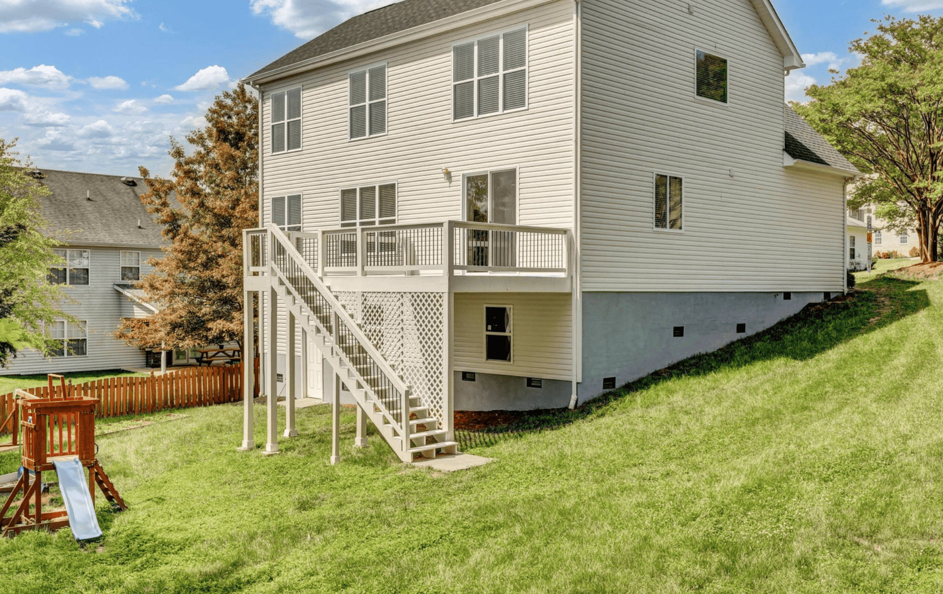 10508 Almanac Lane