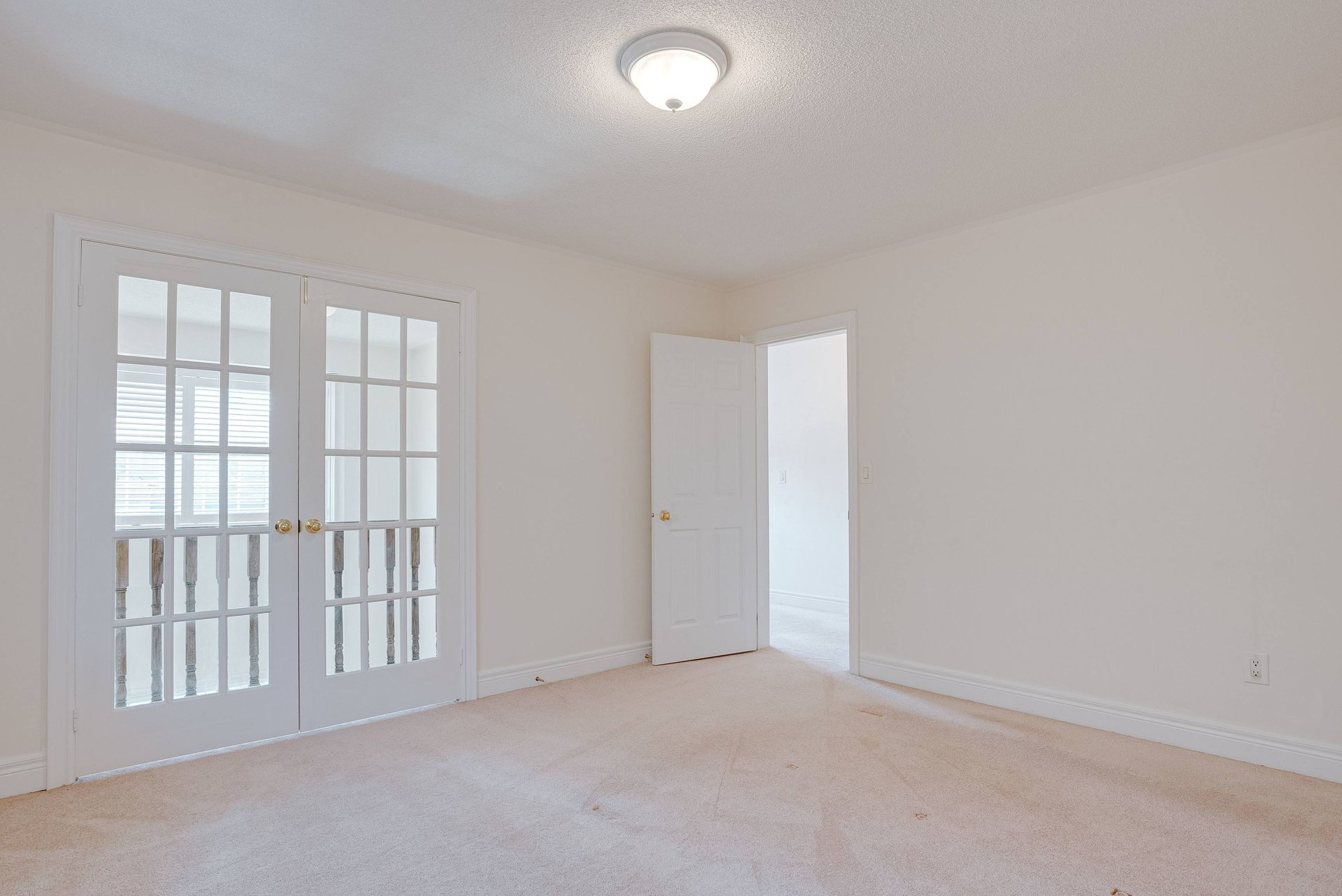 123 Kane Cres