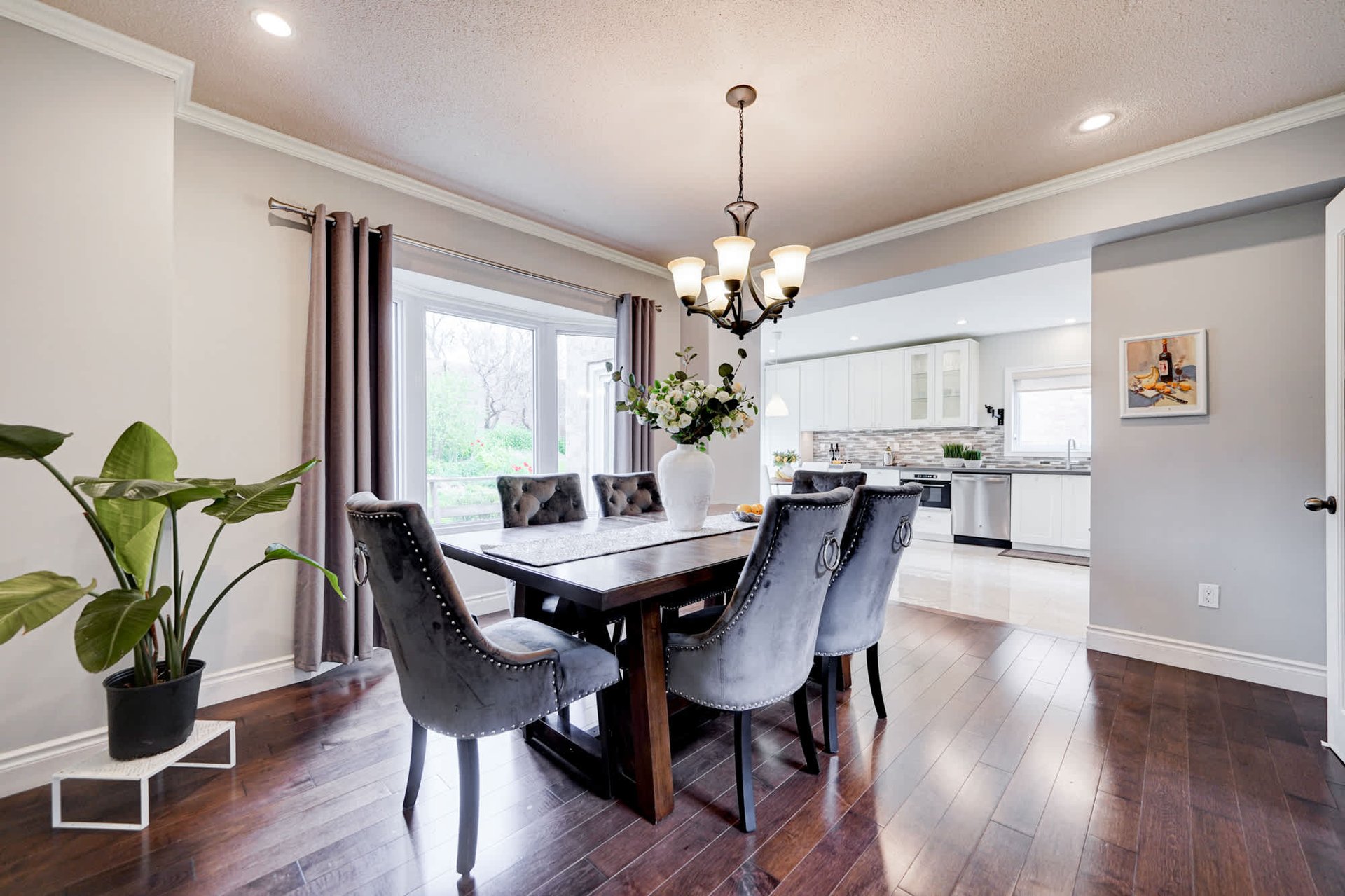 1534 Princeton Cres