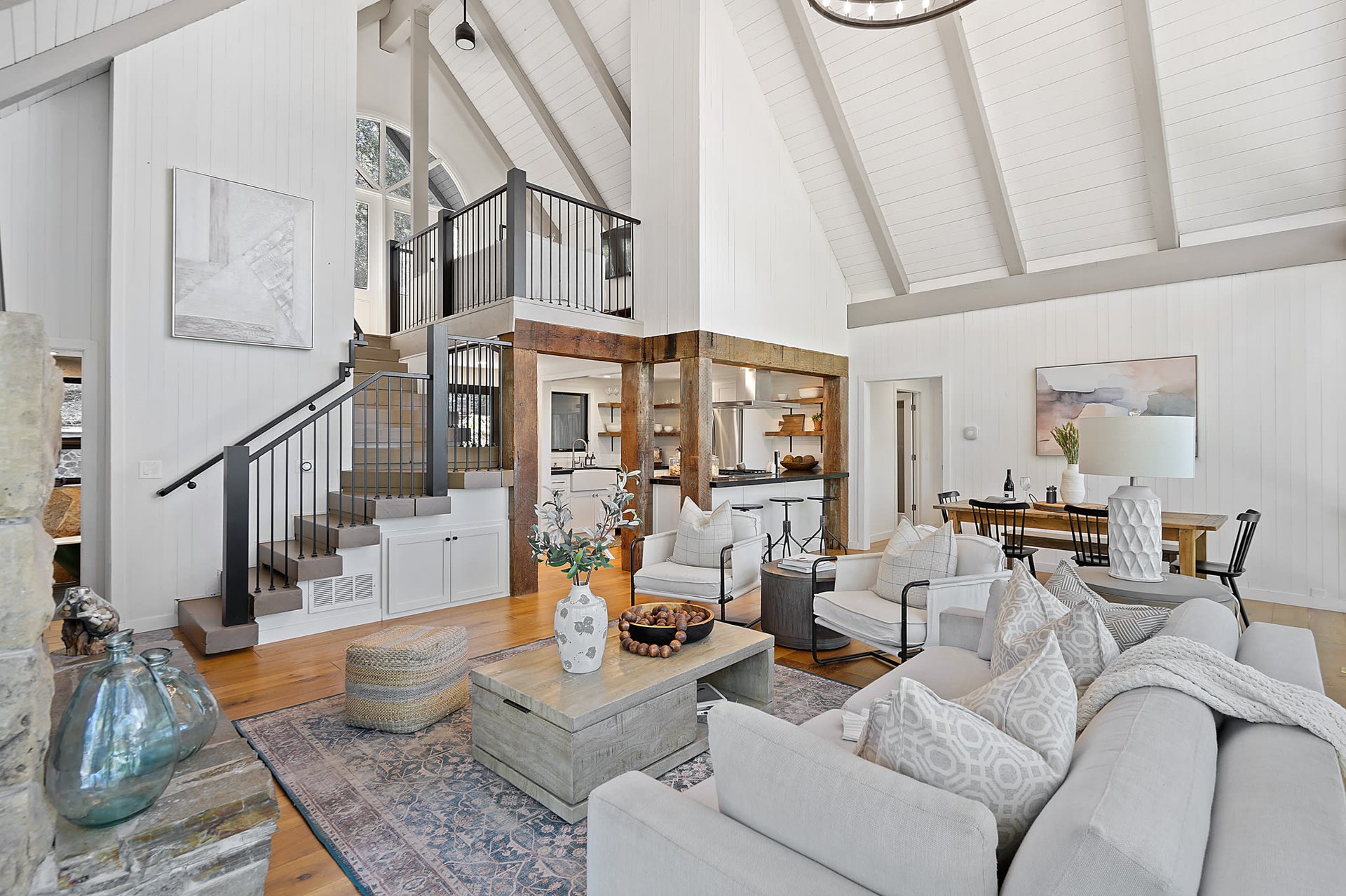50 Clifton Ave, Los Gatos 