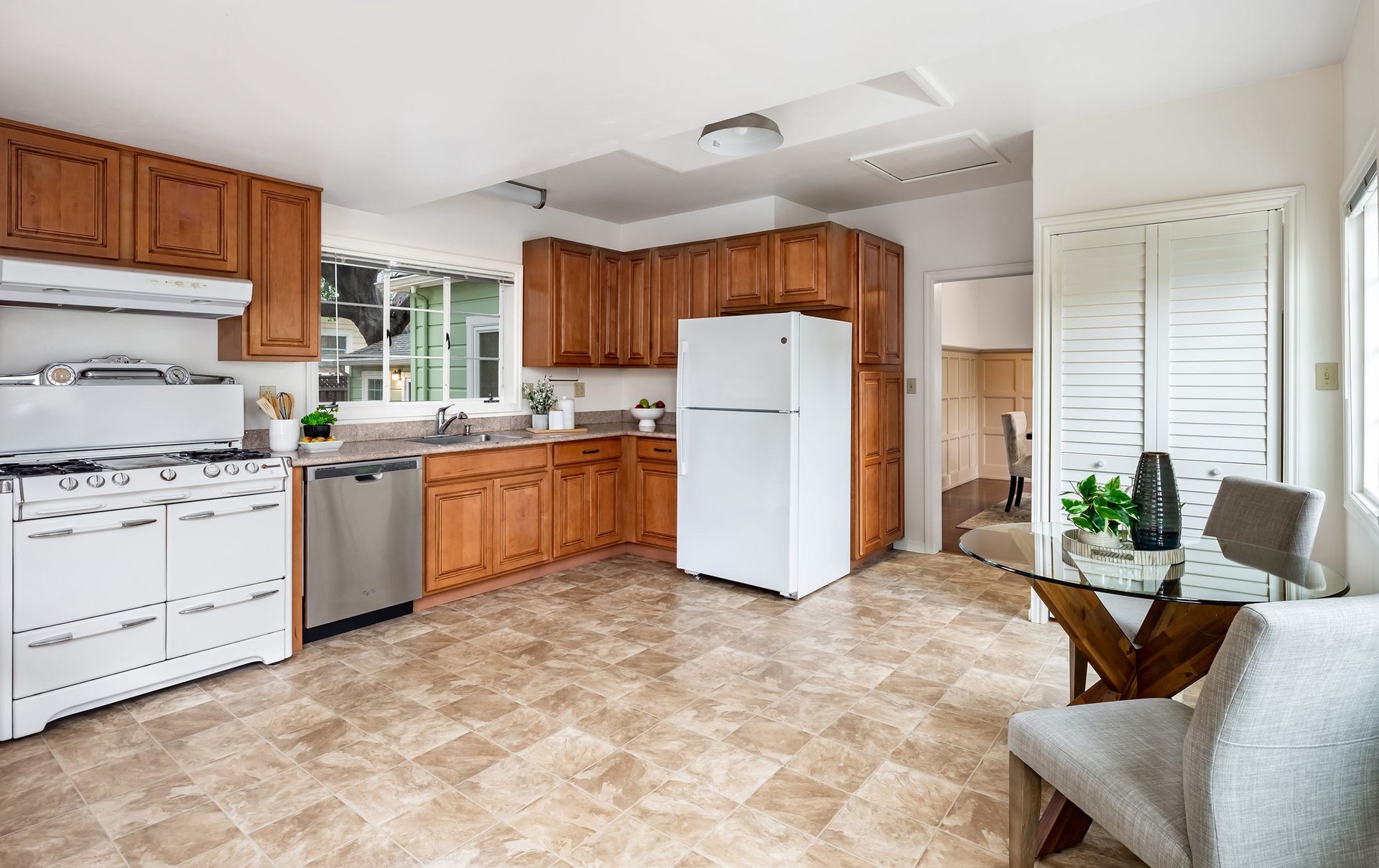 139 S 19th Street