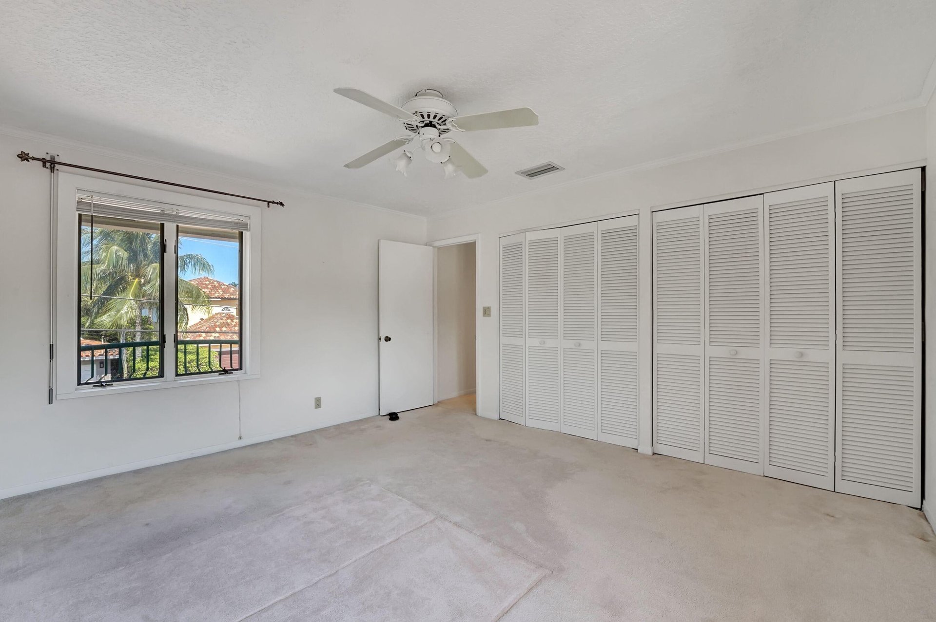 405 BONTONA AVE