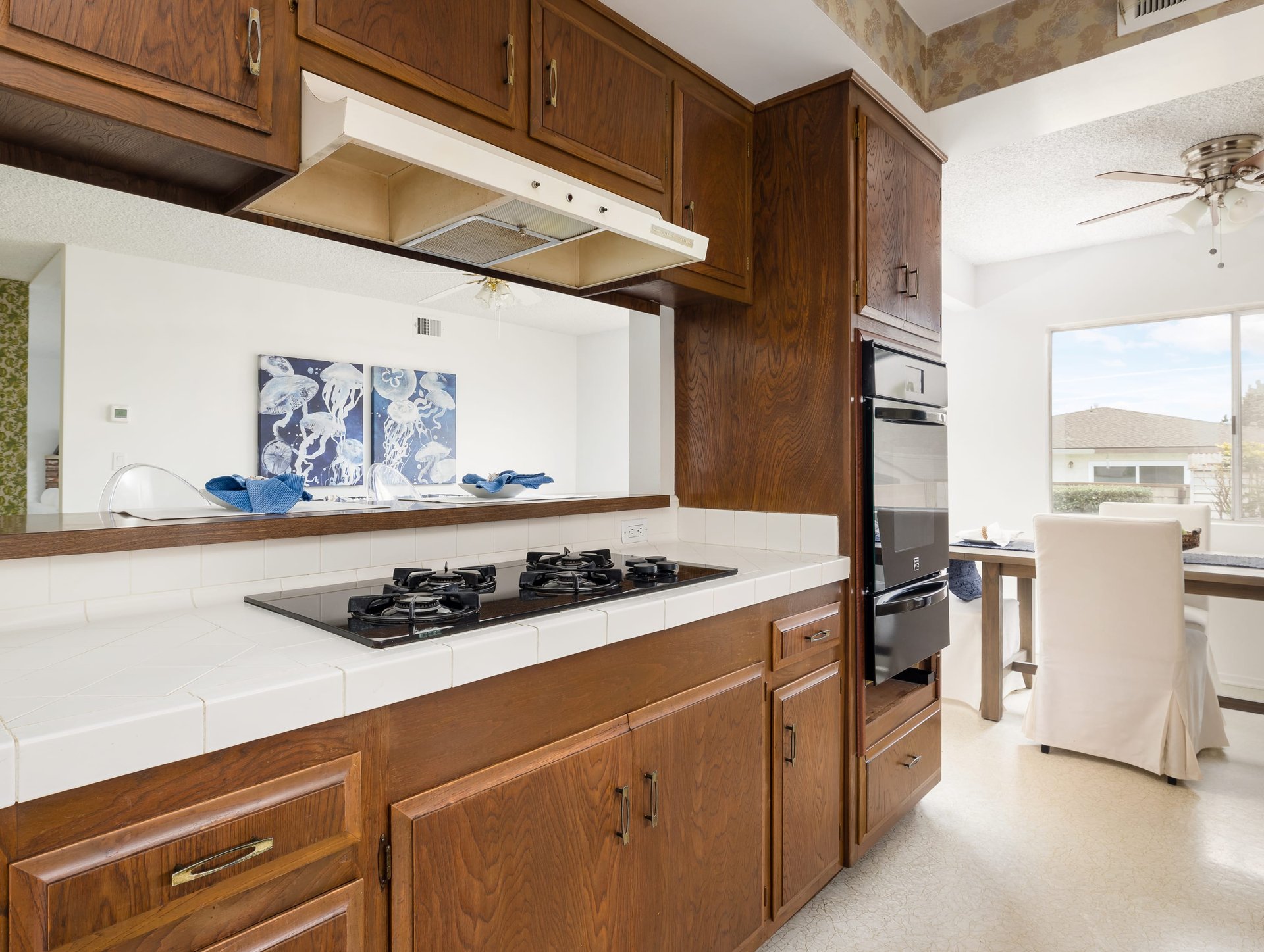 2260 W 229th Place