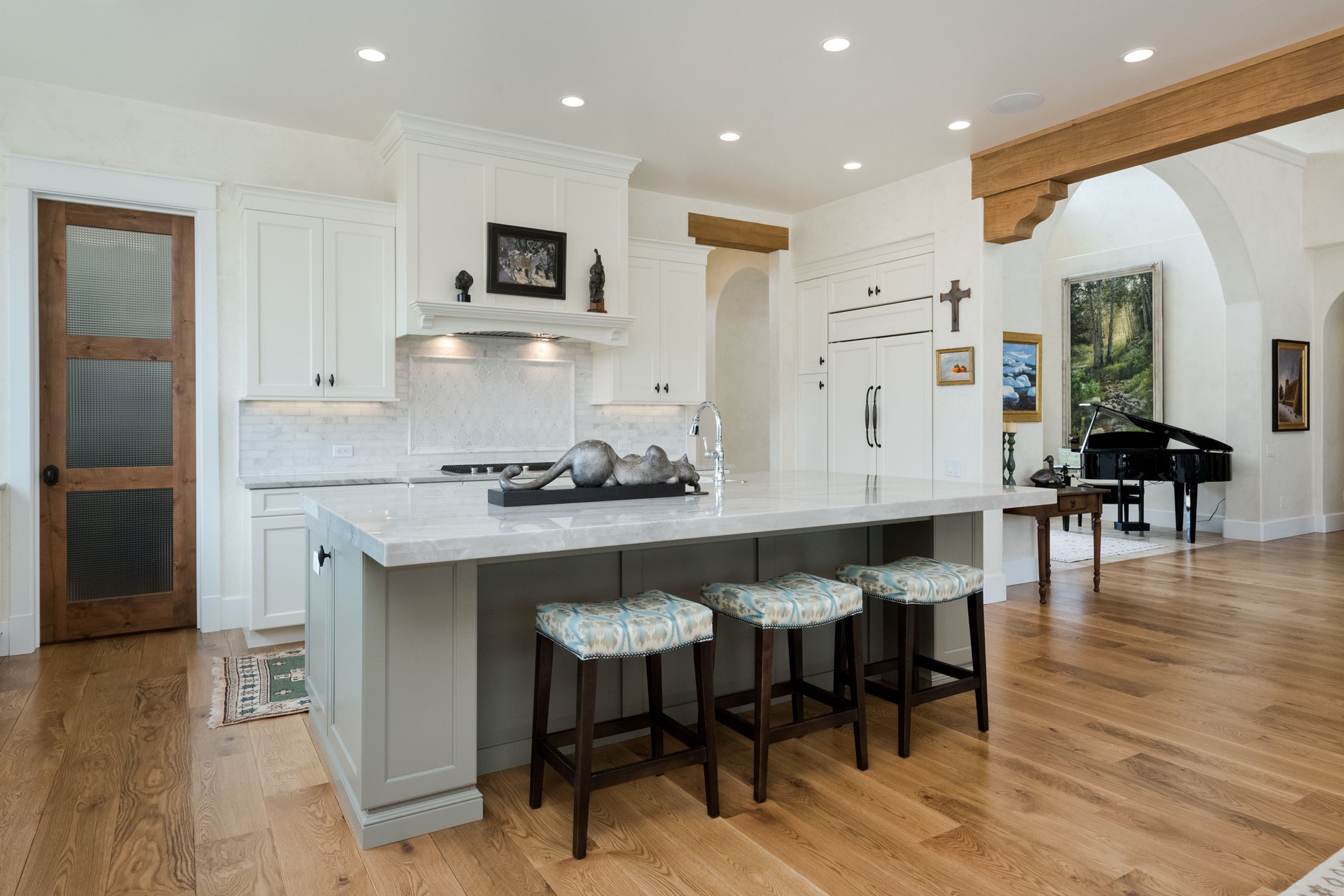 10651 Leonardo Pl