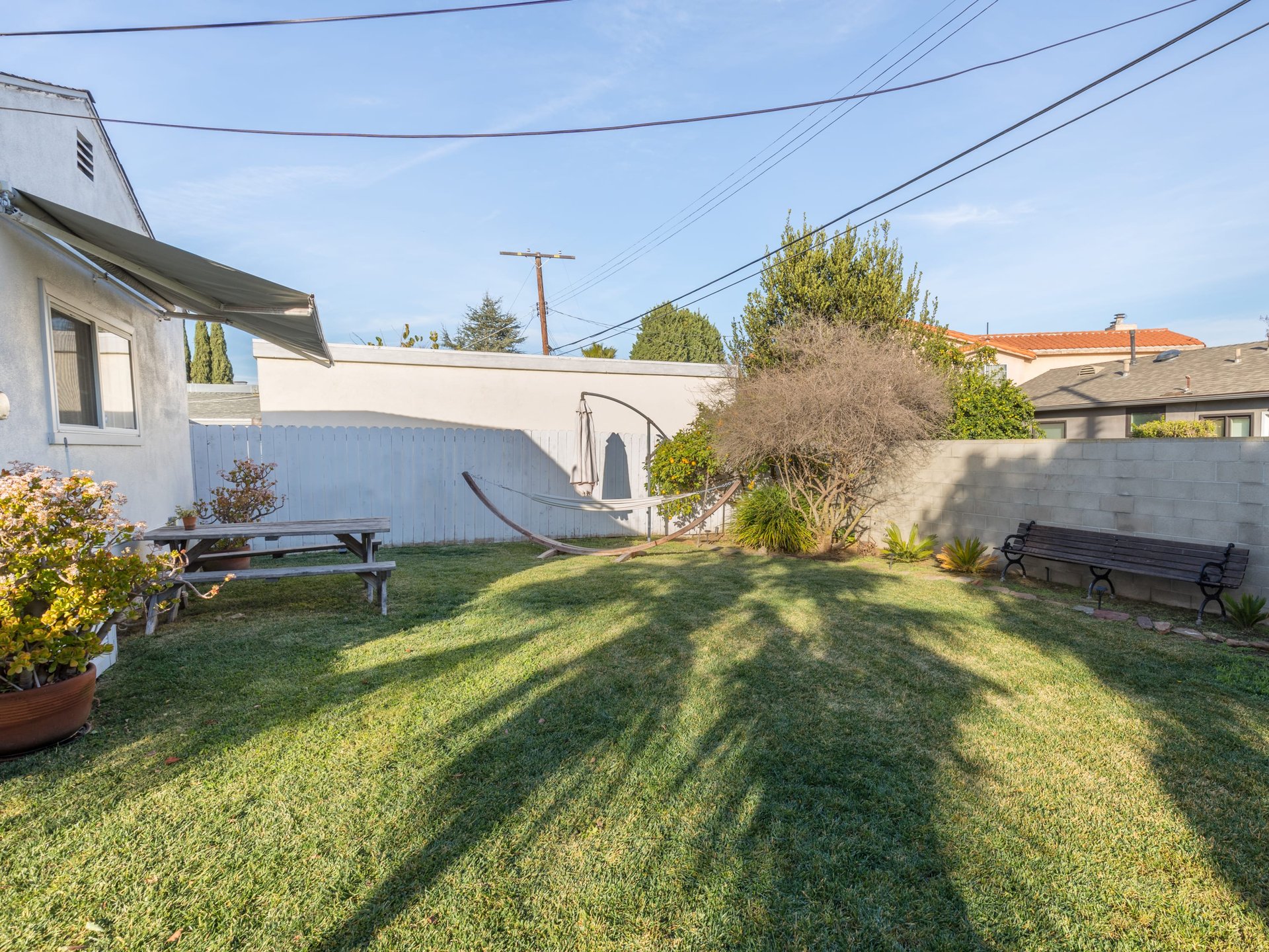 8100 Osage Avenue