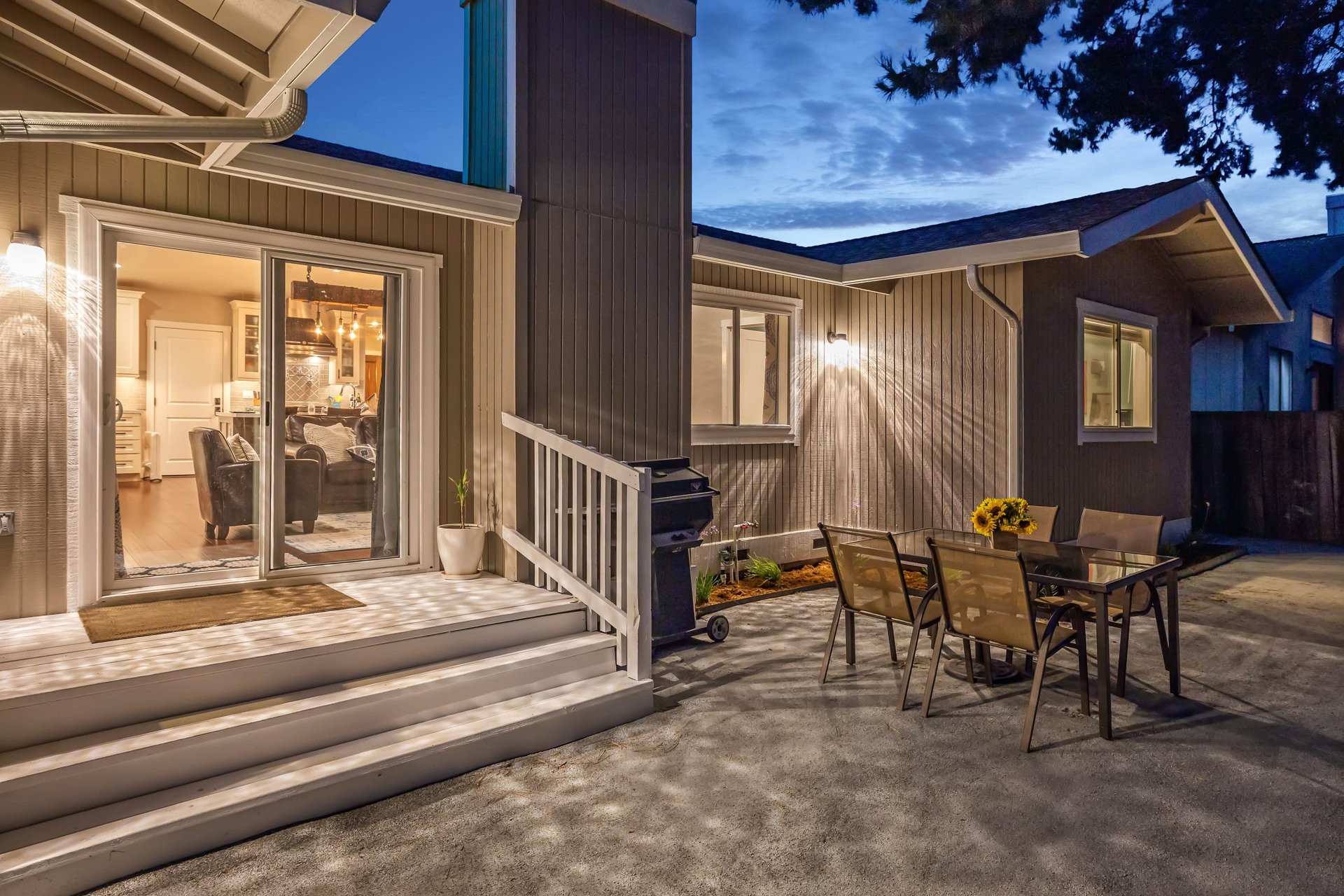 1653 Cerro Sonoma
