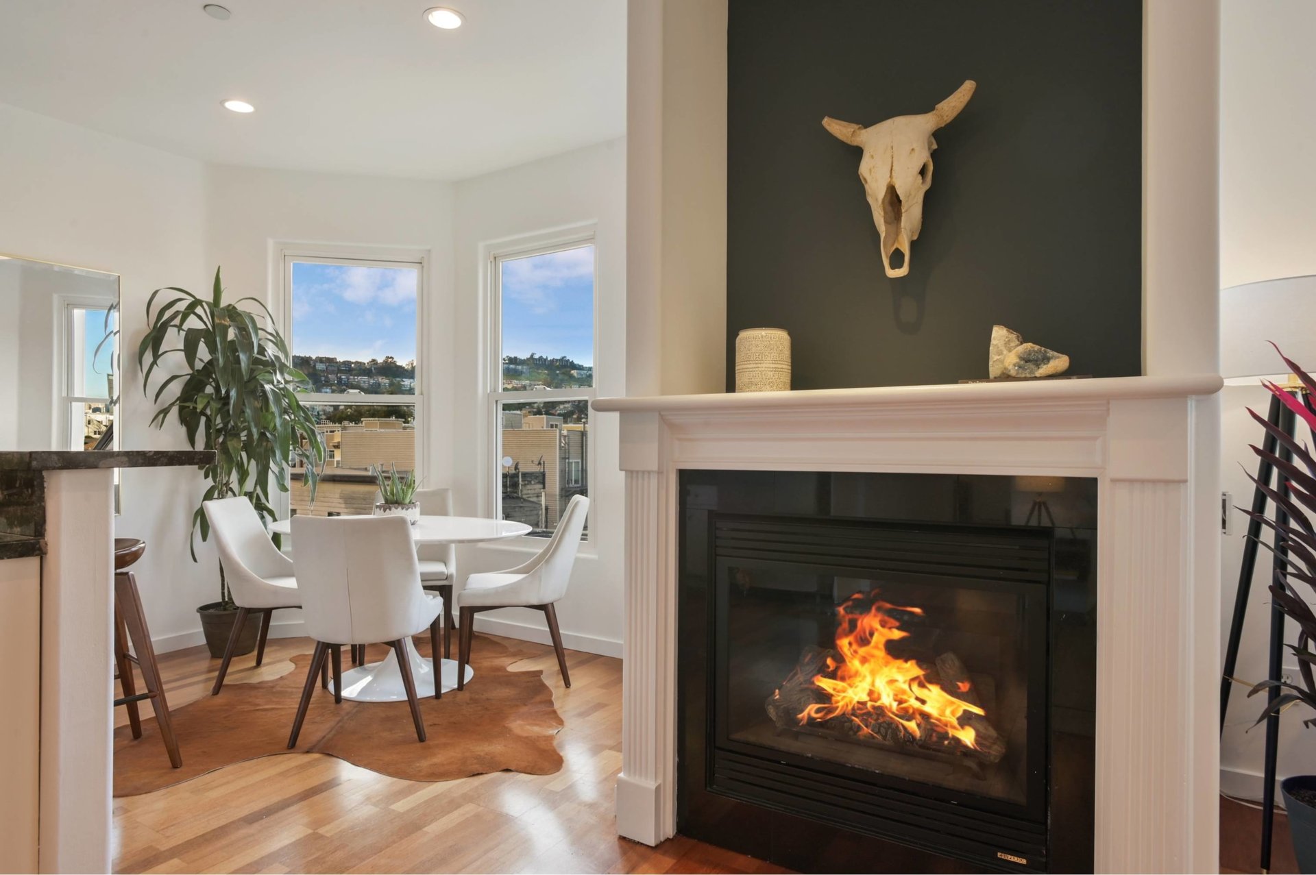 199 Tiffany Avenue Unit: 403
