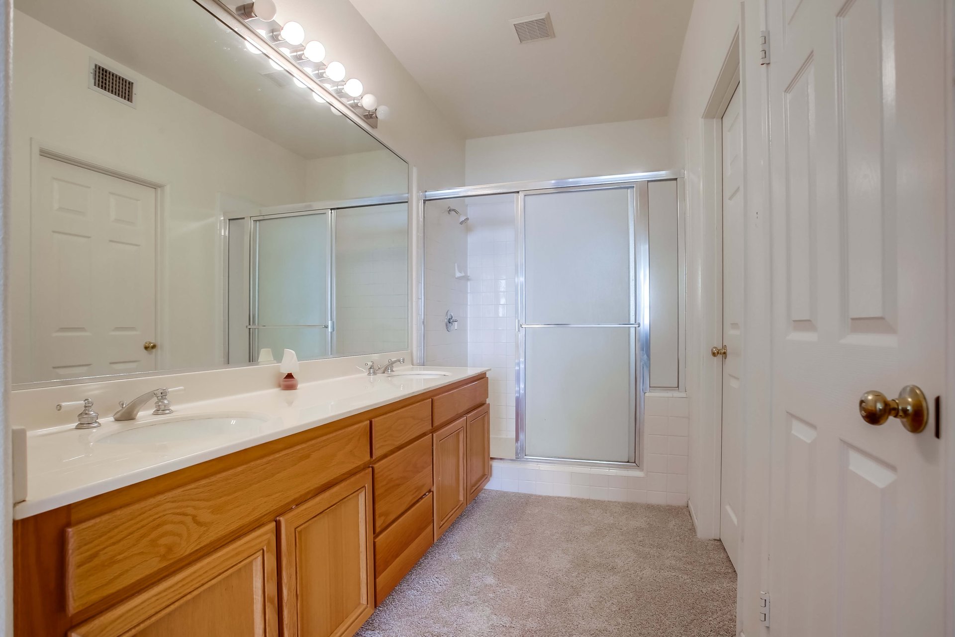 1610 Brome Ct