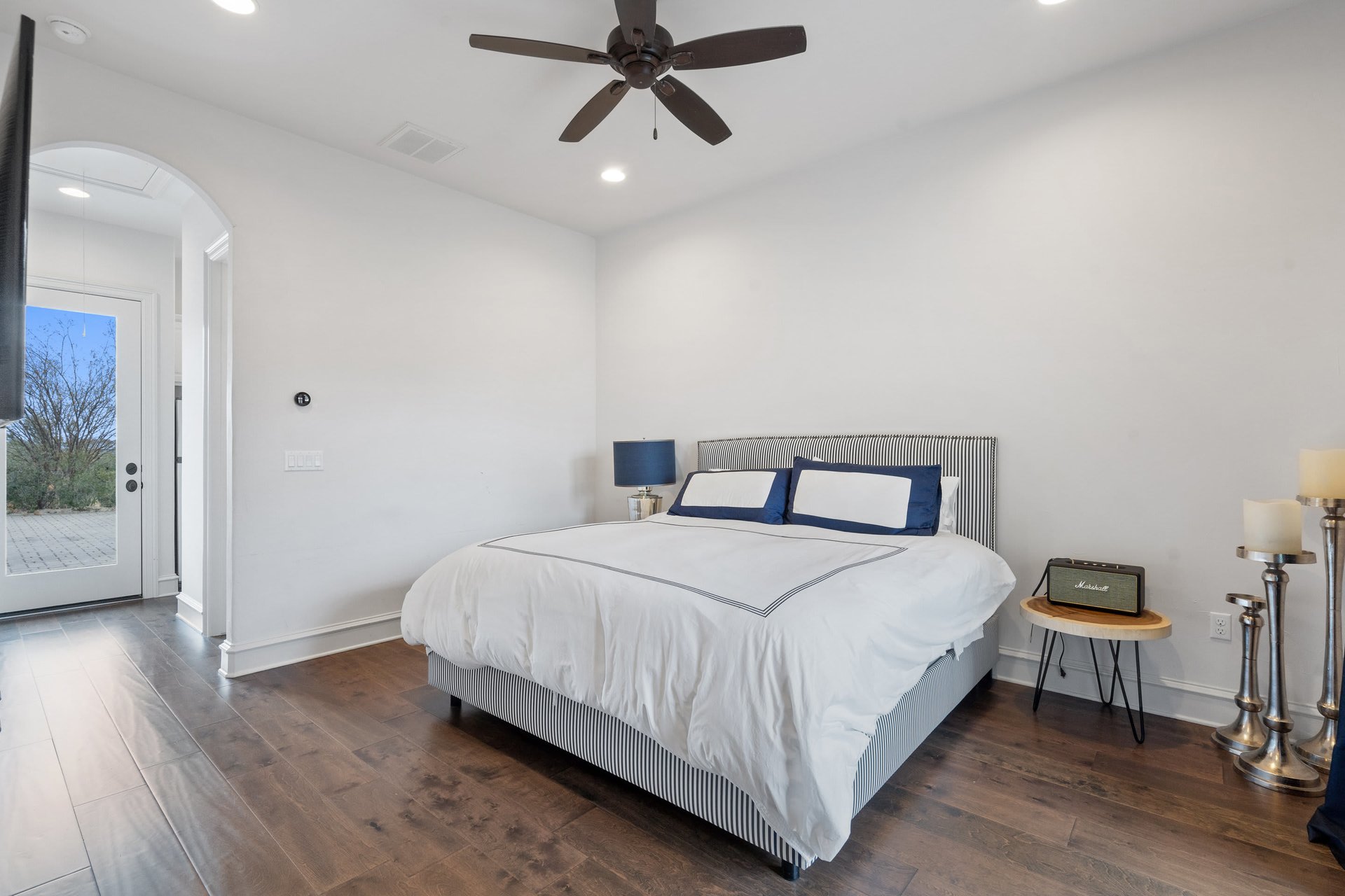 12917 Hacienda Ridge