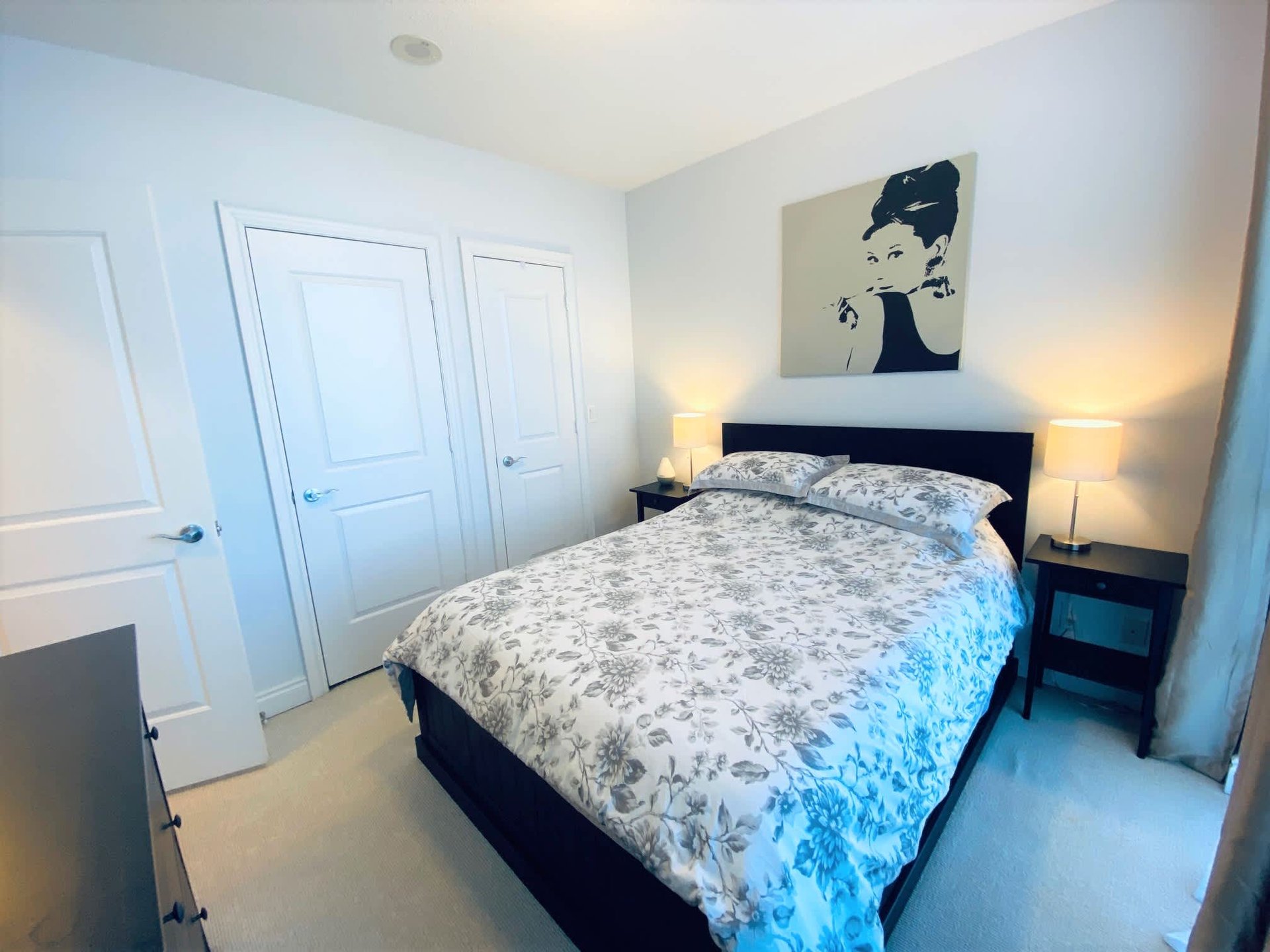 16 Brookers Lane Unit: 1210