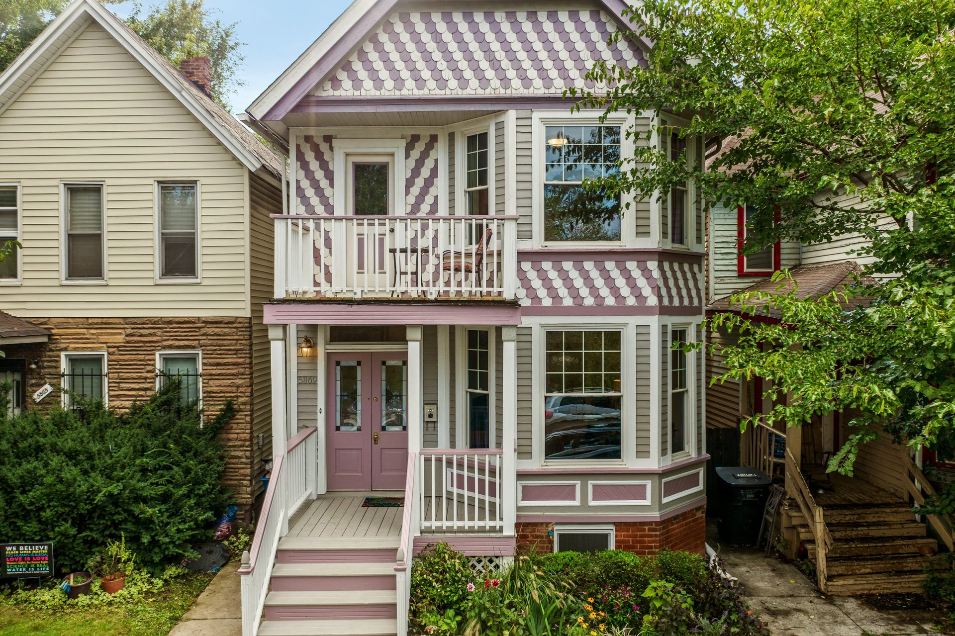 5869 4th Street