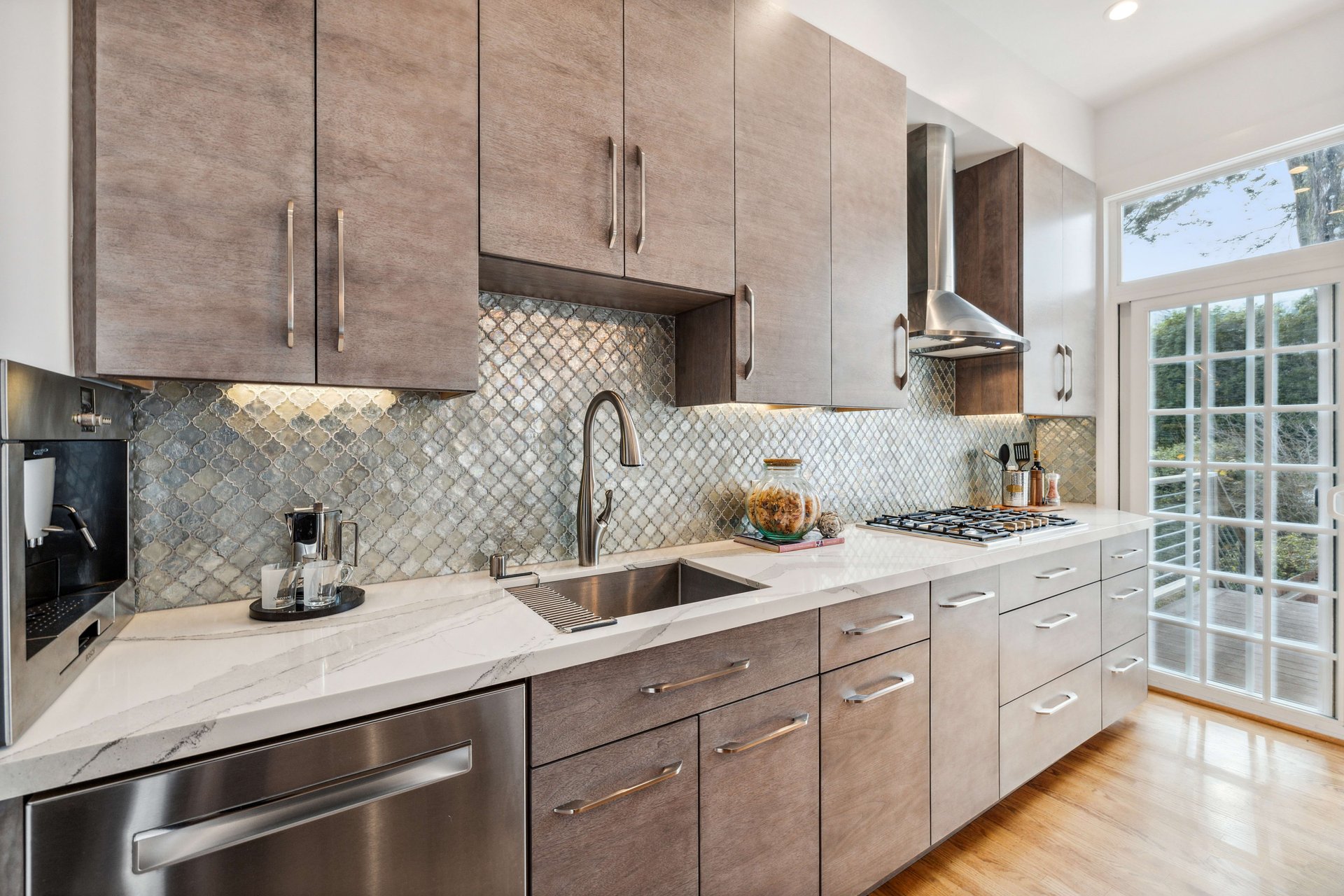 273-275 30th St