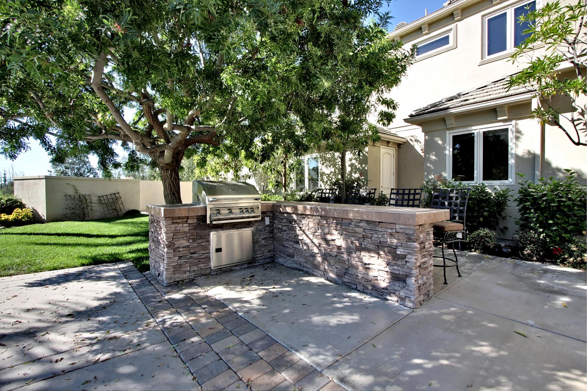 Exciting Rental, Fabulous Location
