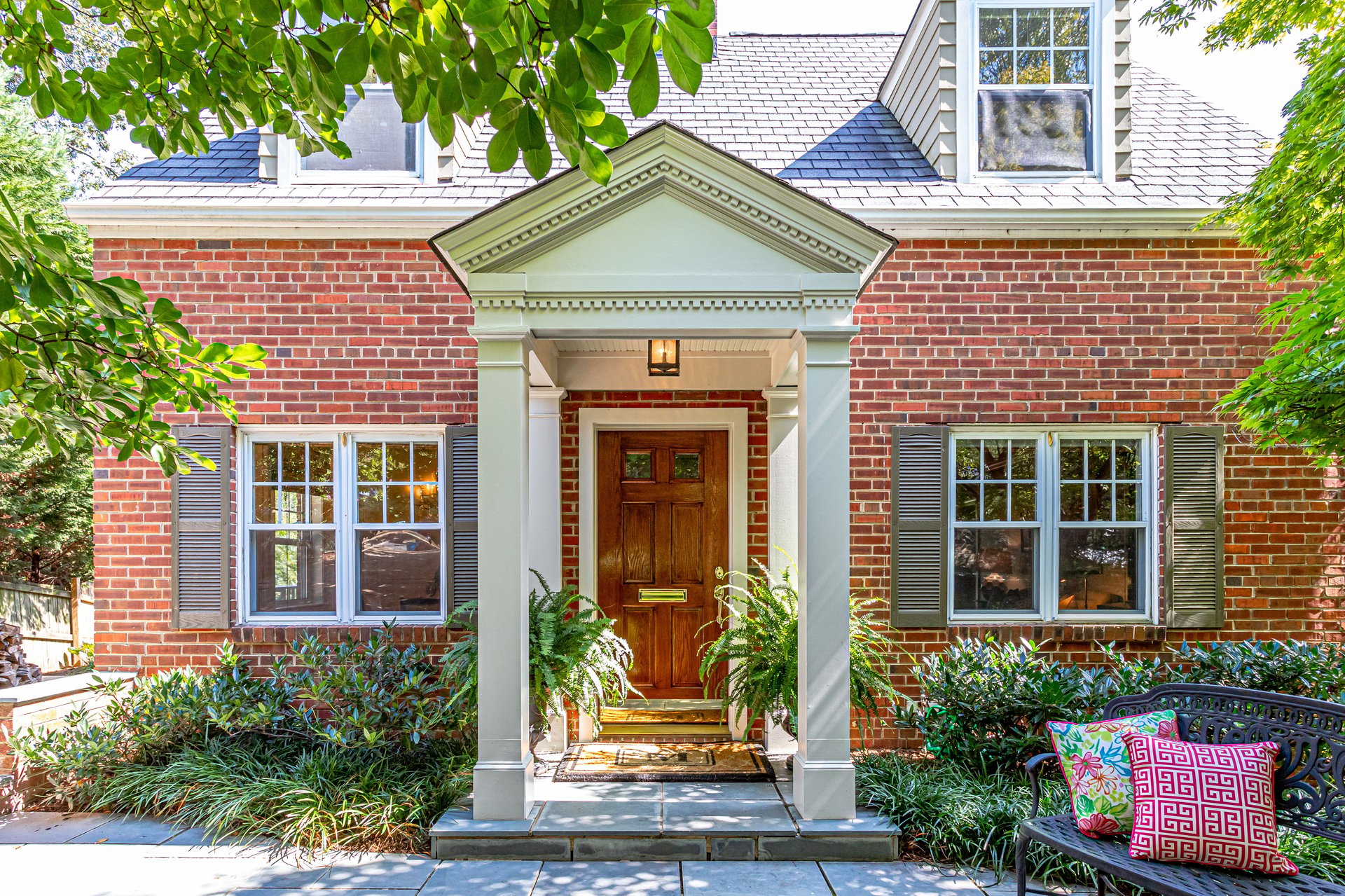 307 Kentucky Ave, Alexandria, VA 22305