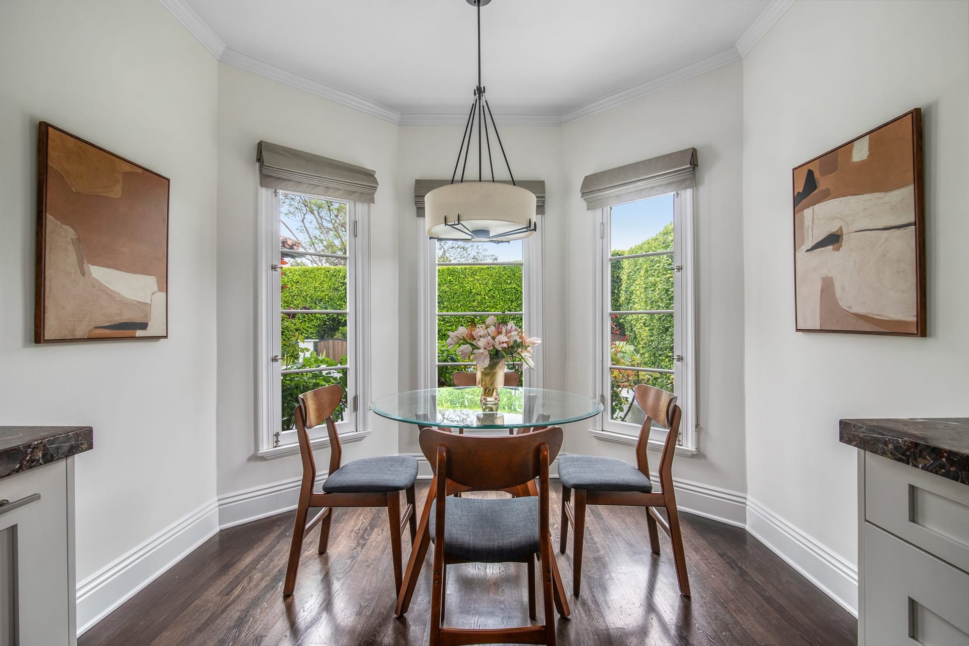 418 N. Crescent Heights Blvd