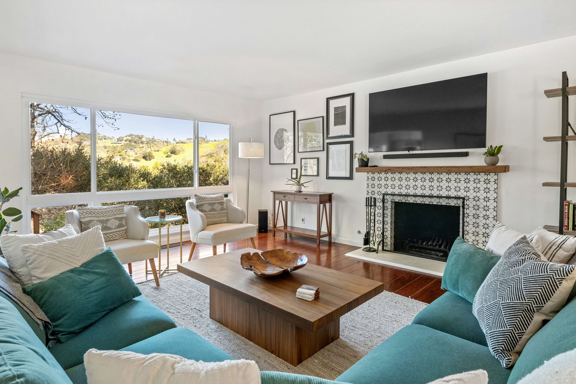 28 Woodside 