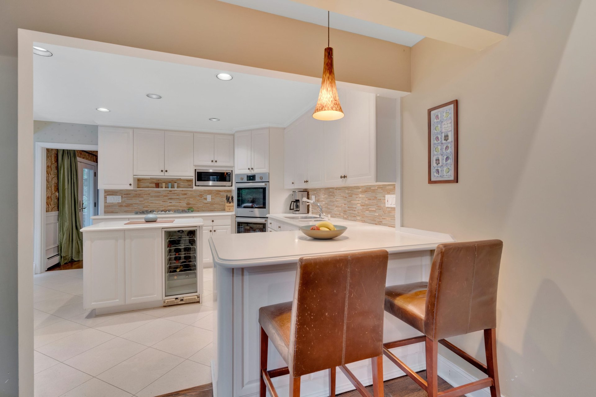 12 Split Rock Road