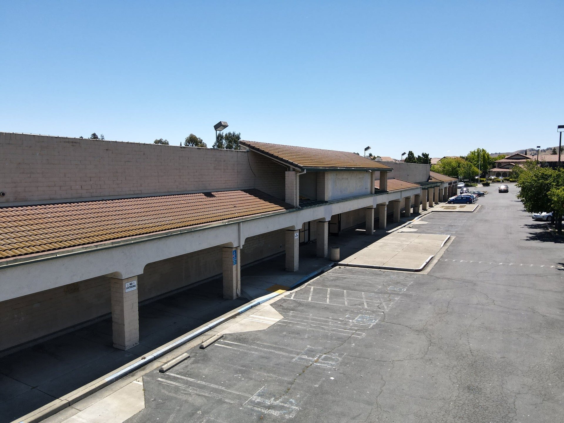 Residential Development Opportunity