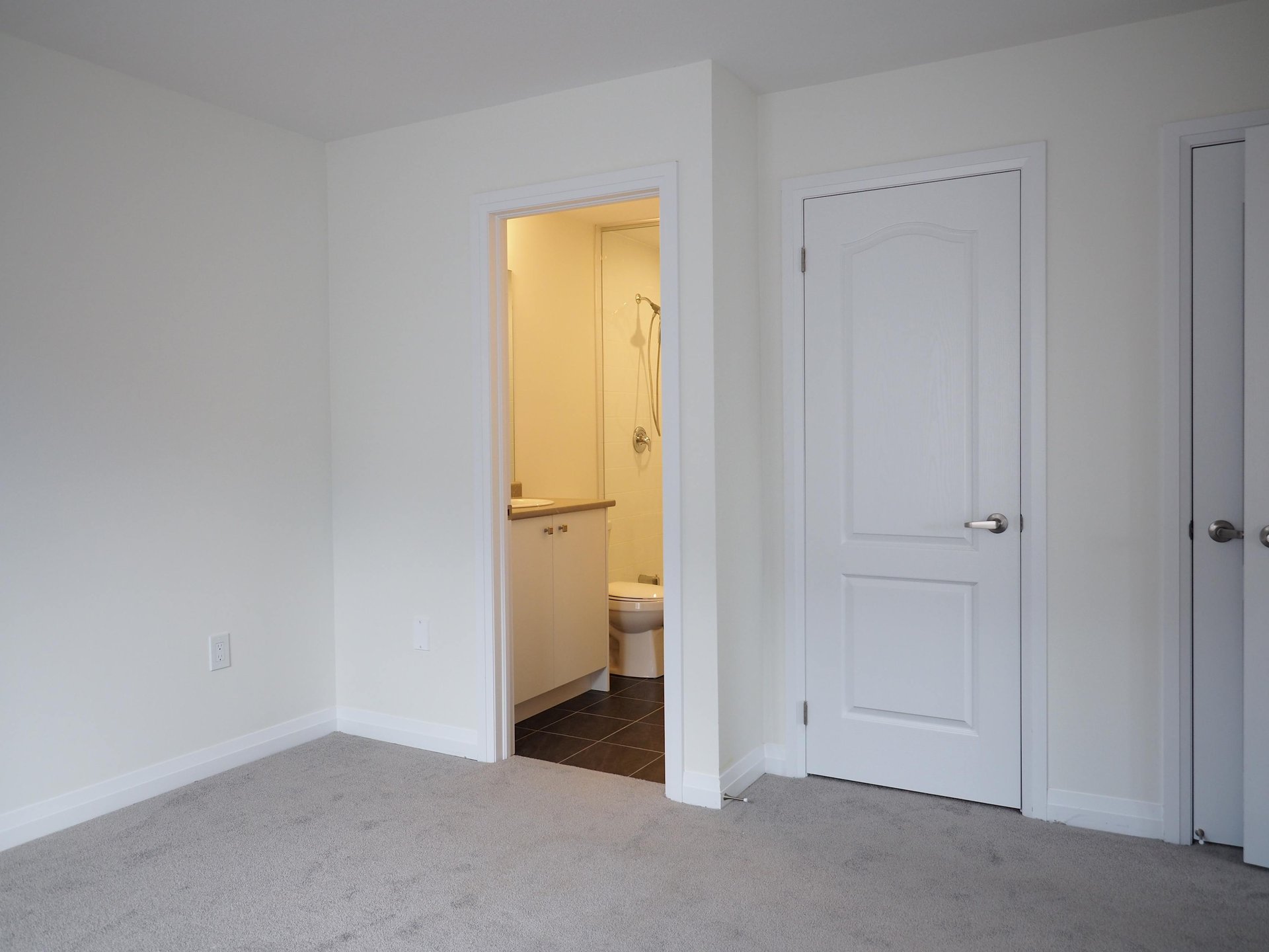 86 Norwich Cres